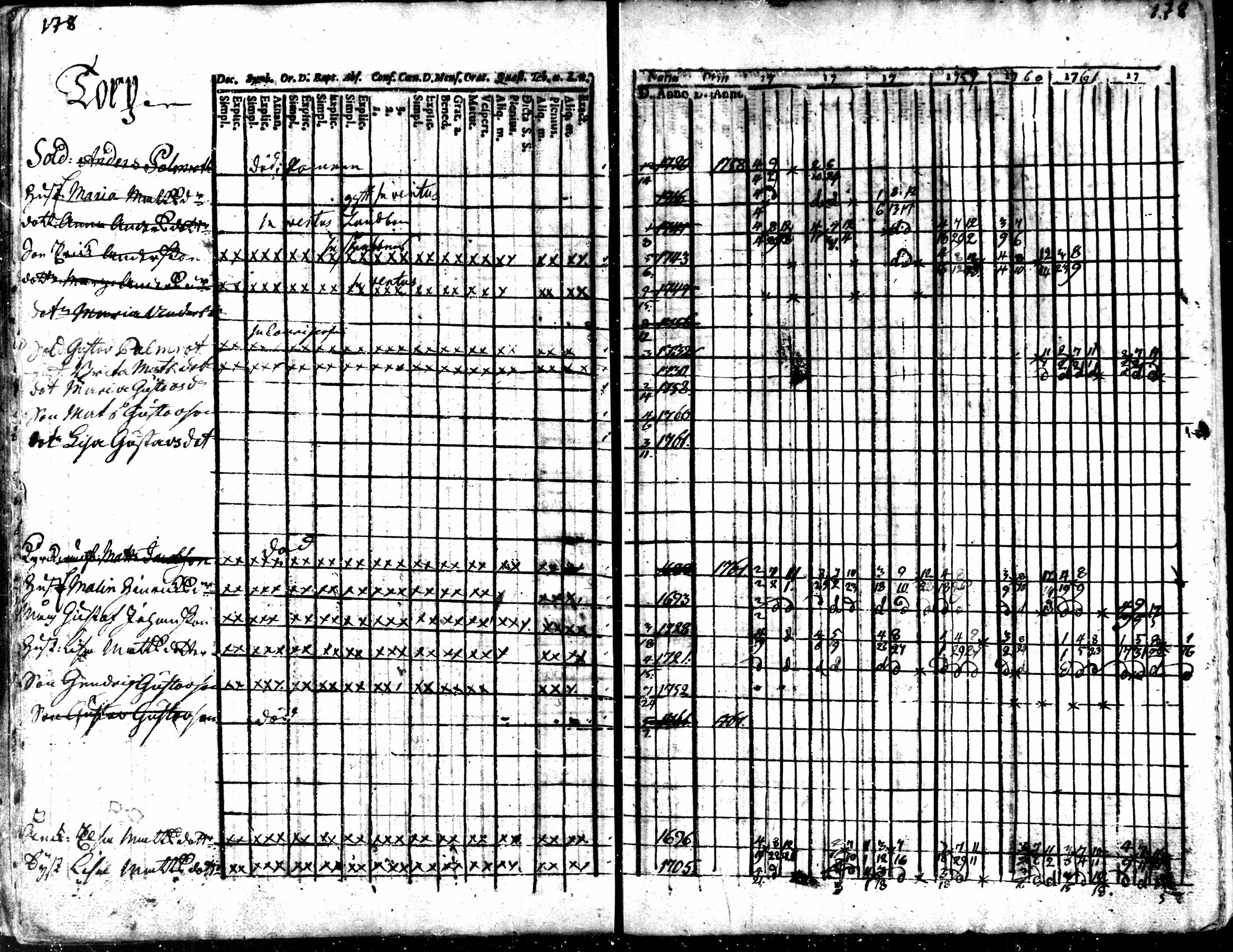 [ kuvat/181.jpg ]