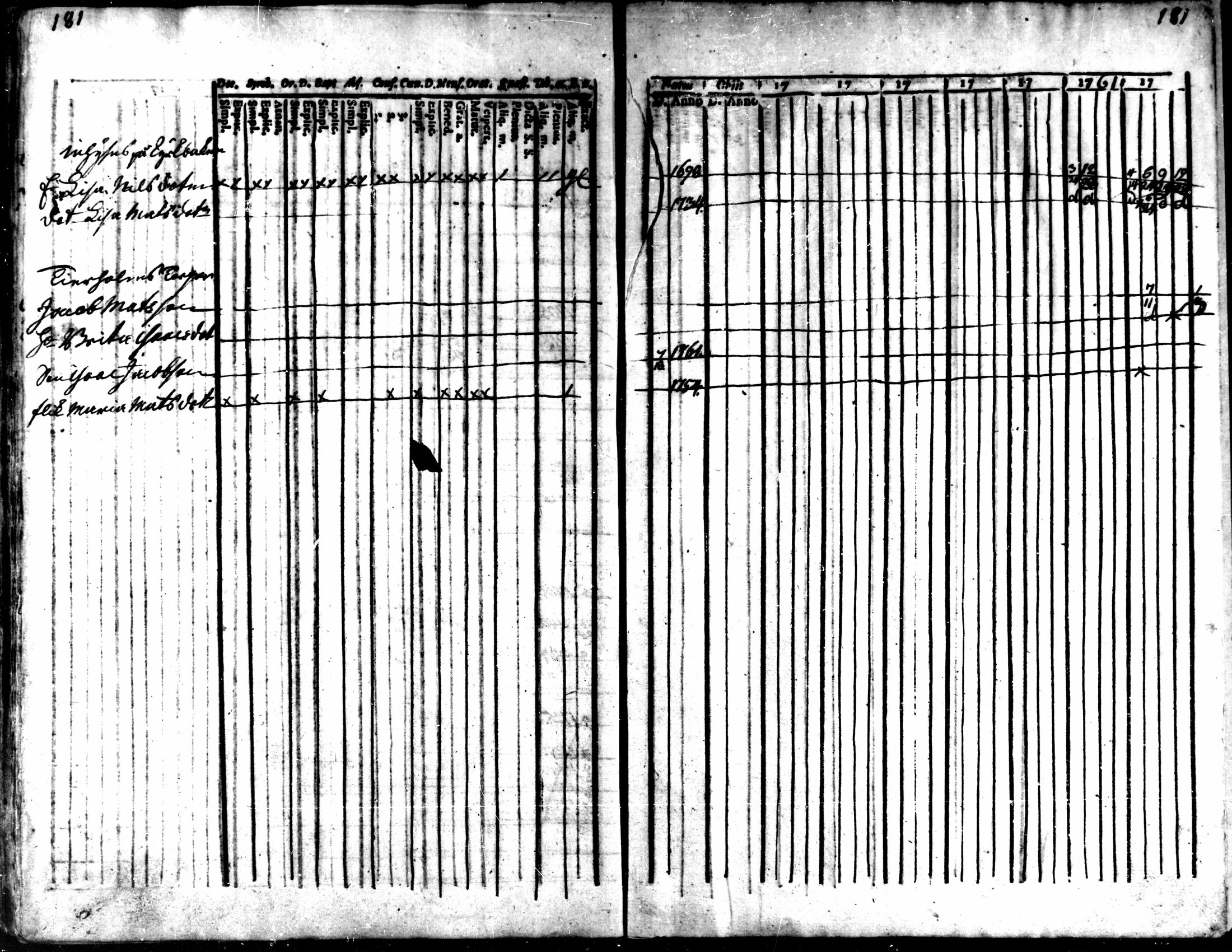 [ kuvat/184.jpg ]