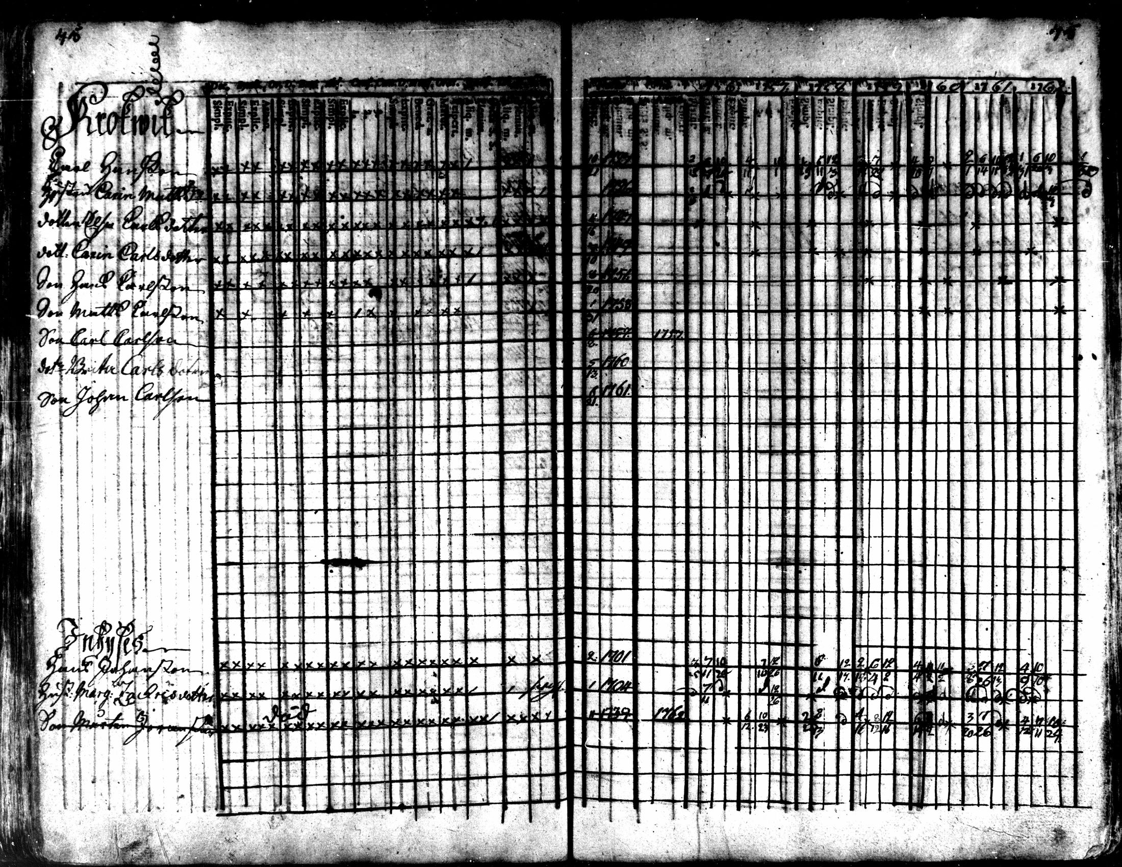 [ kuvat/47.jpg ]