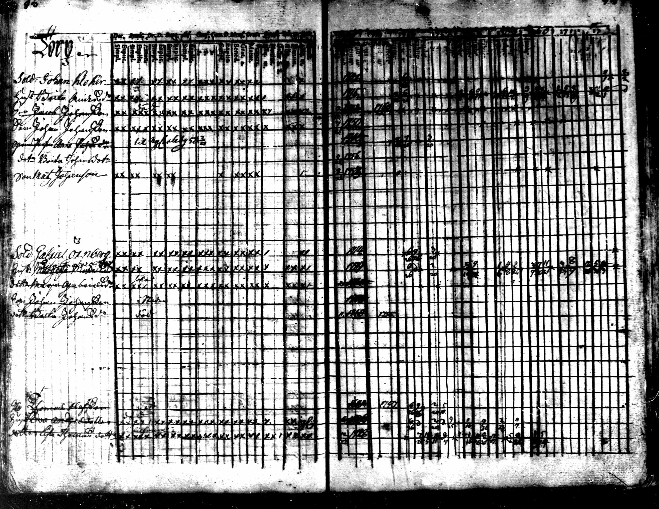 [ kuvat/98.jpg ]