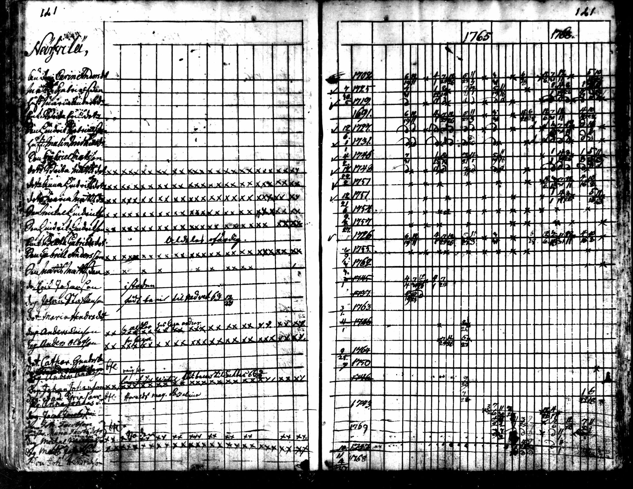 [ kuvat/124.jpg ]