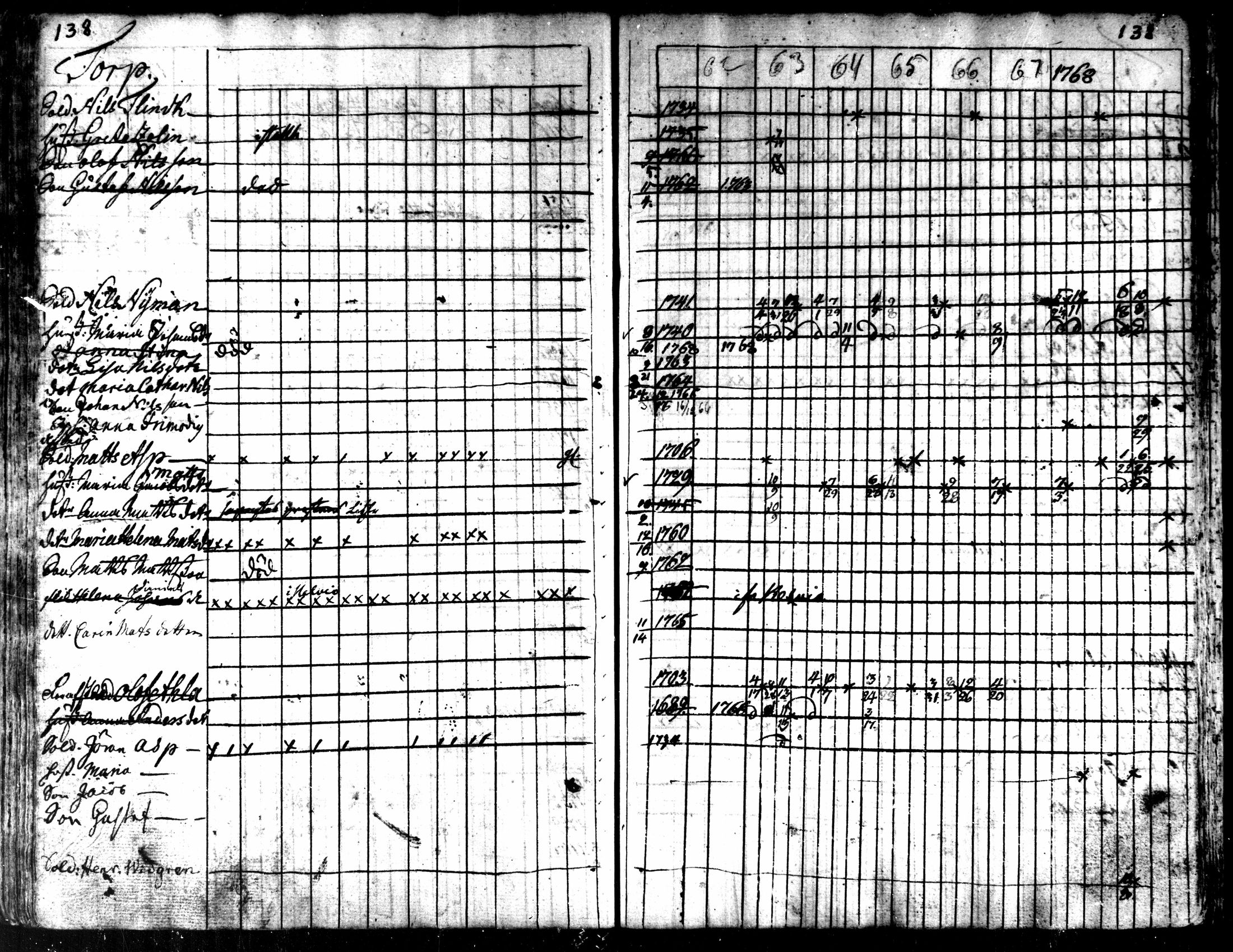 [ kuvat/141.jpg ]