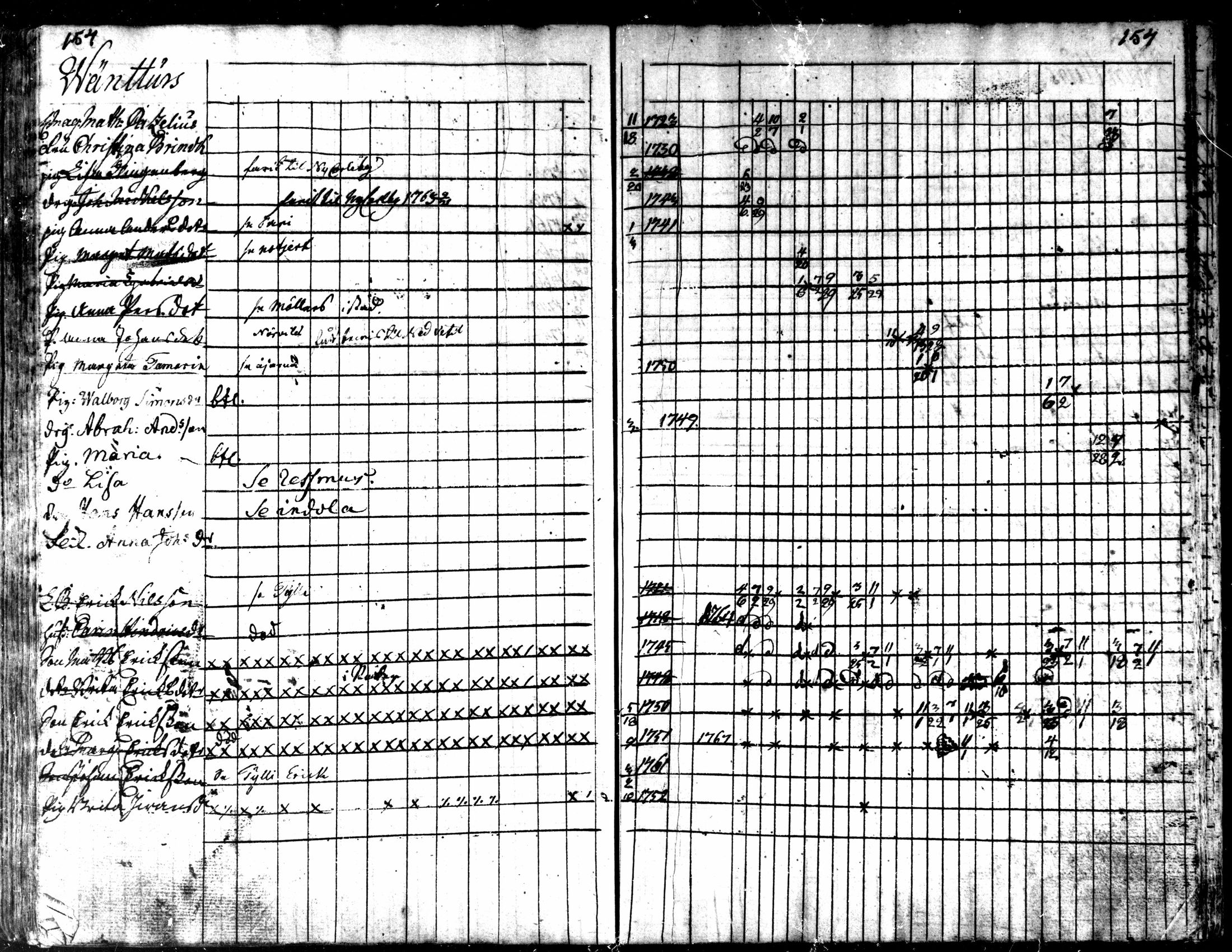 [ kuvat/157.jpg ]