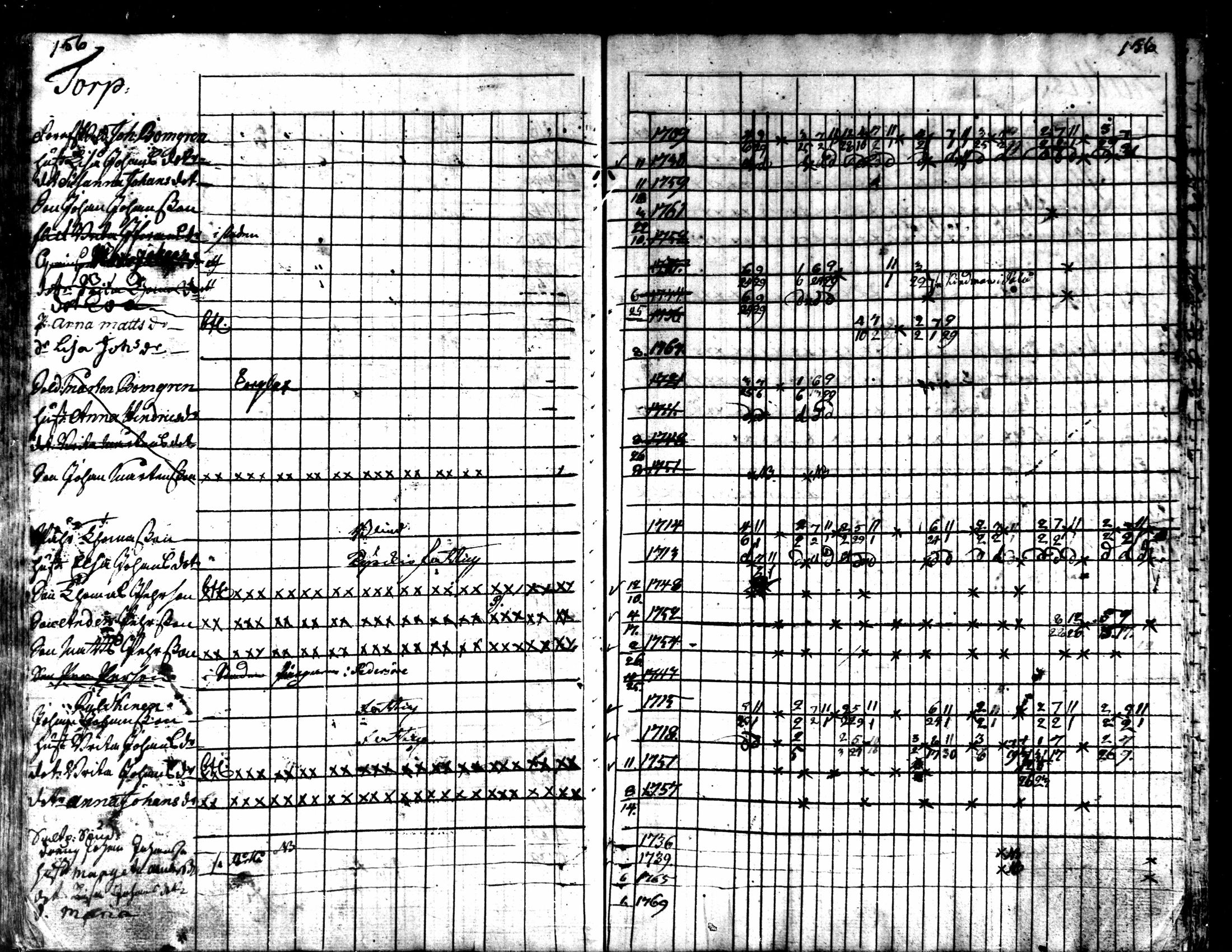 [ kuvat/159.jpg ]