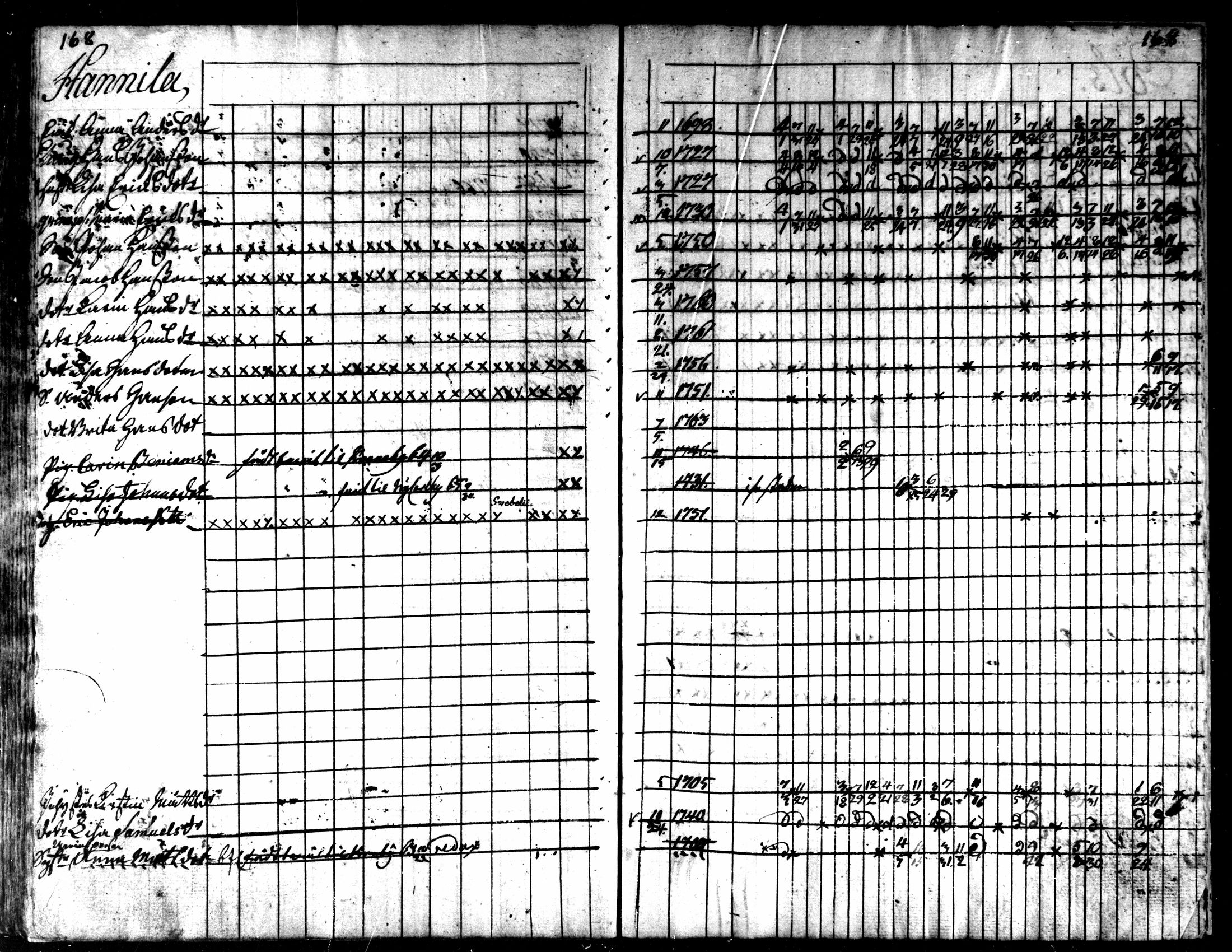 [ kuvat/171.jpg ]