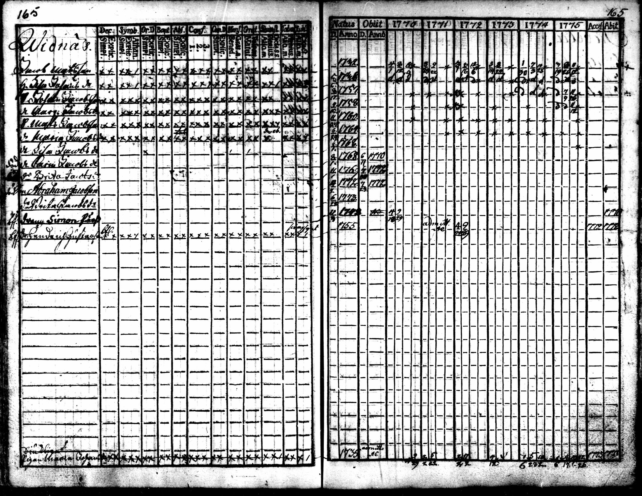 [ kuvat/166.jpg ]