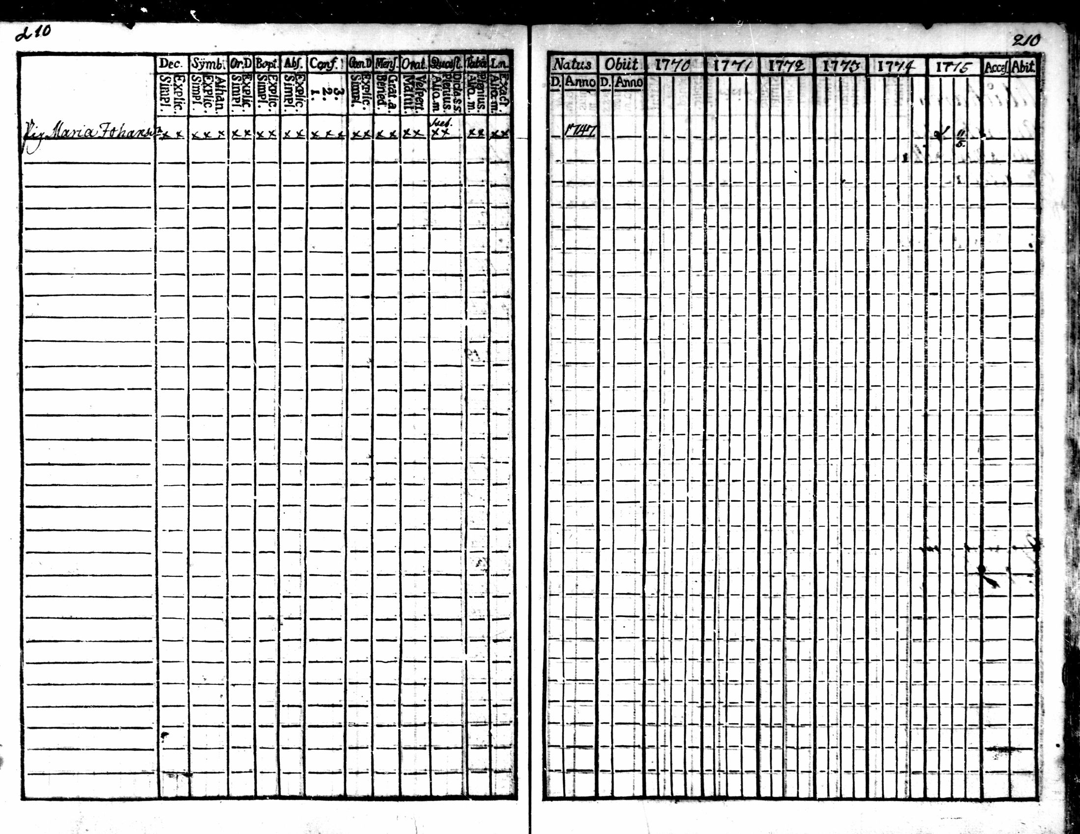 [ kuvat/211.jpg ]