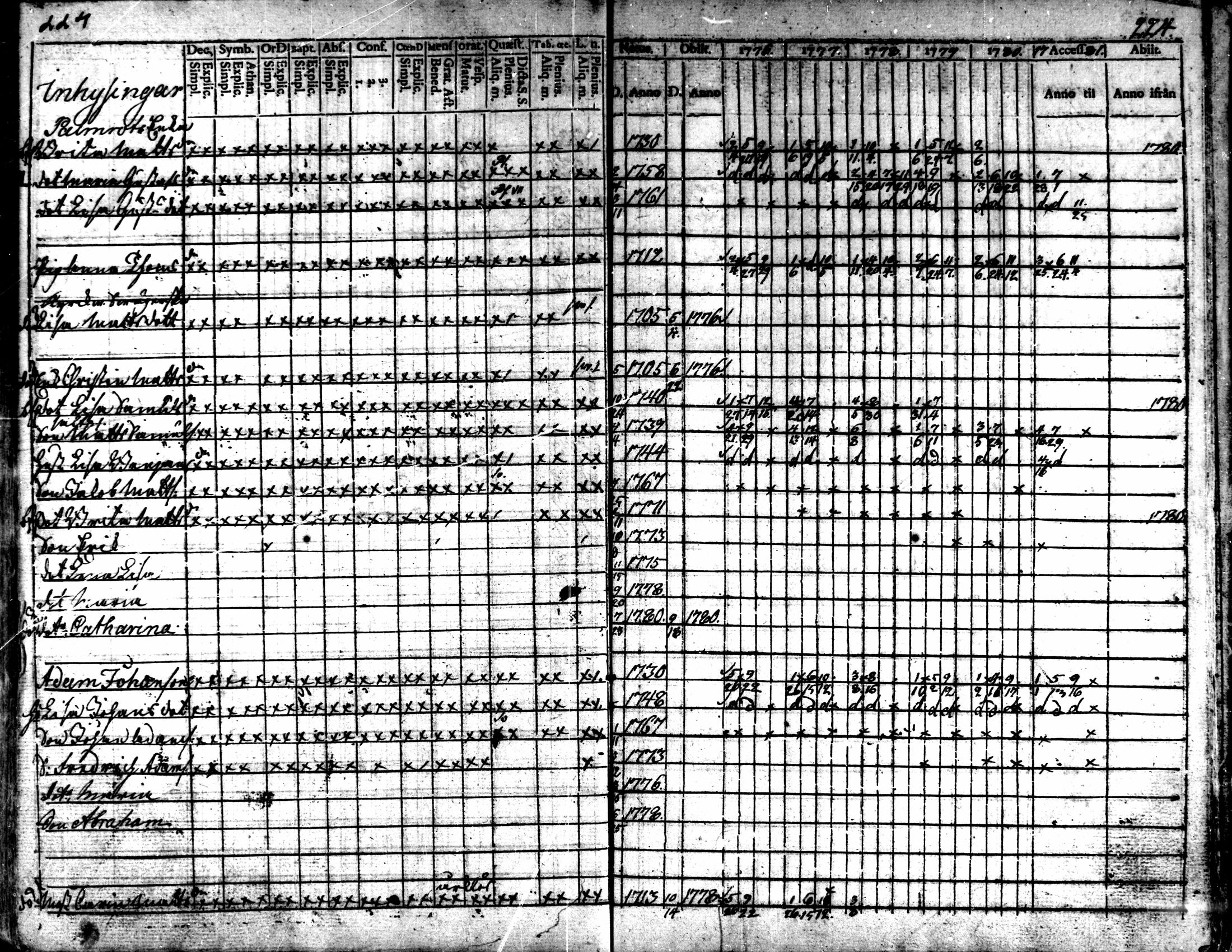 [ kuvat/222.jpg ]