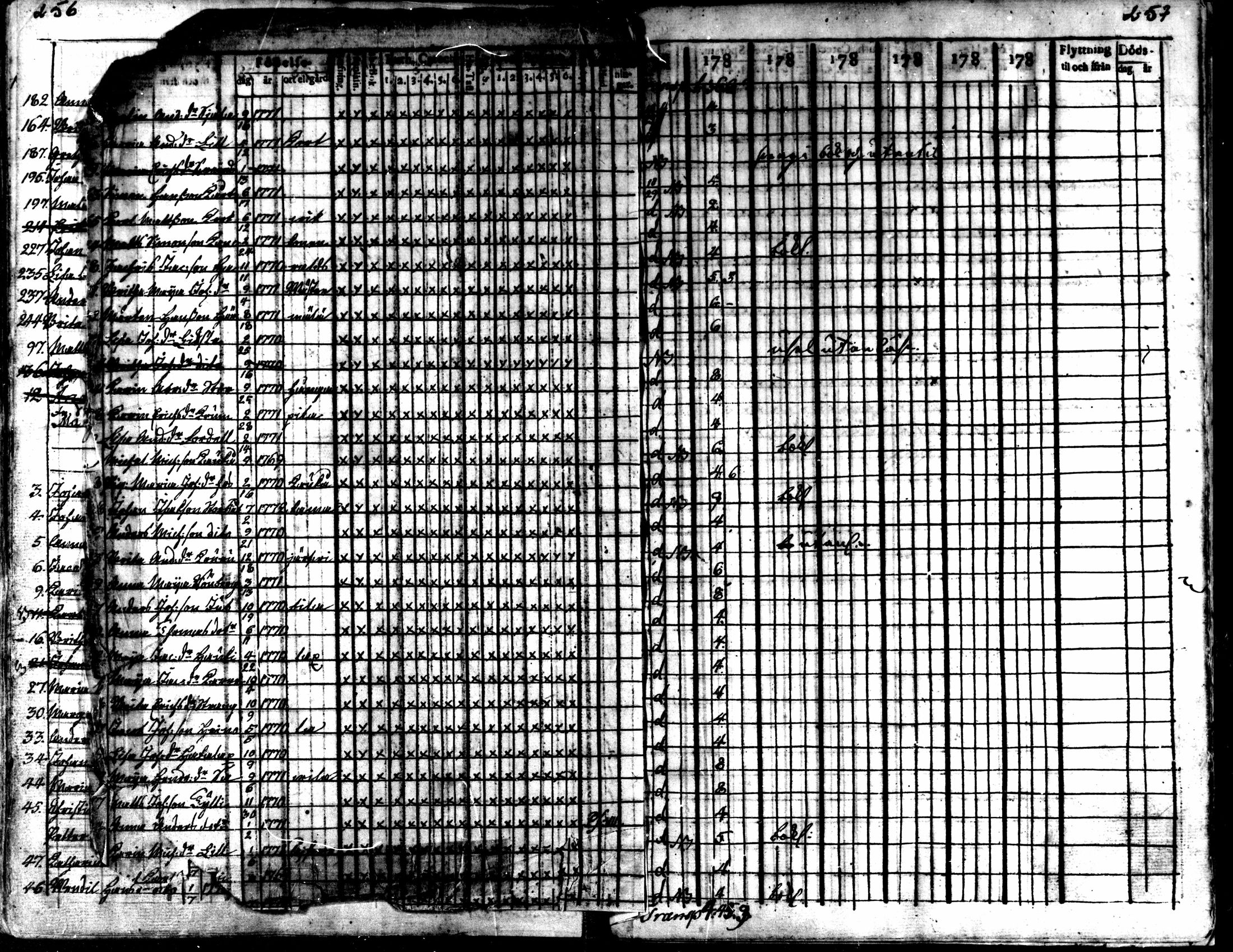 [ kuvat/257.jpg ]