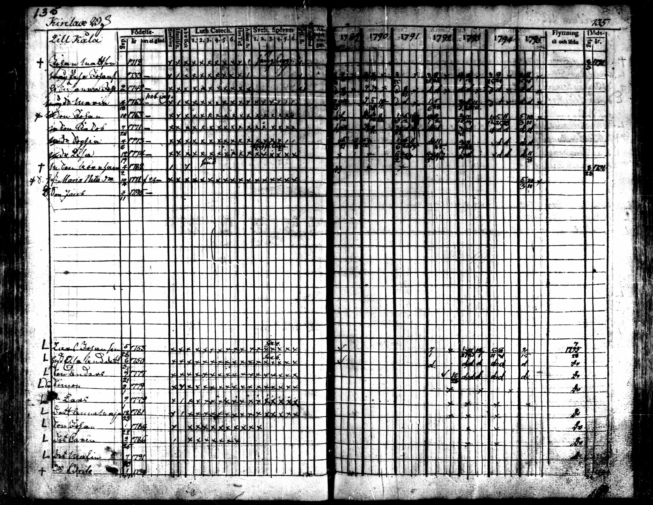 [ kuvat/137.jpg ]