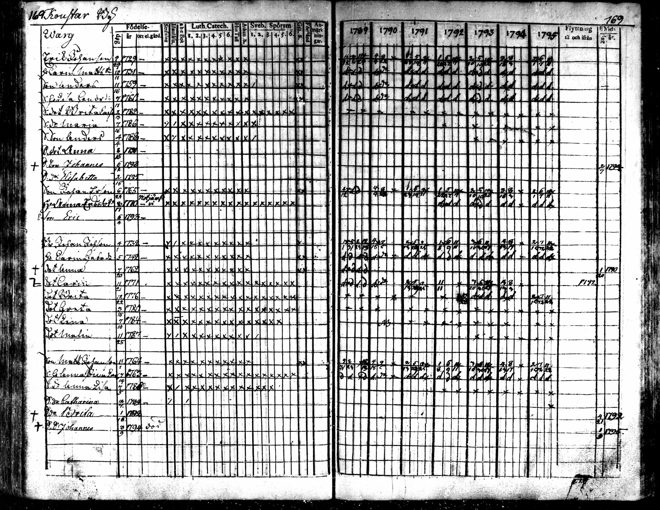 [ kuvat/171.jpg ]