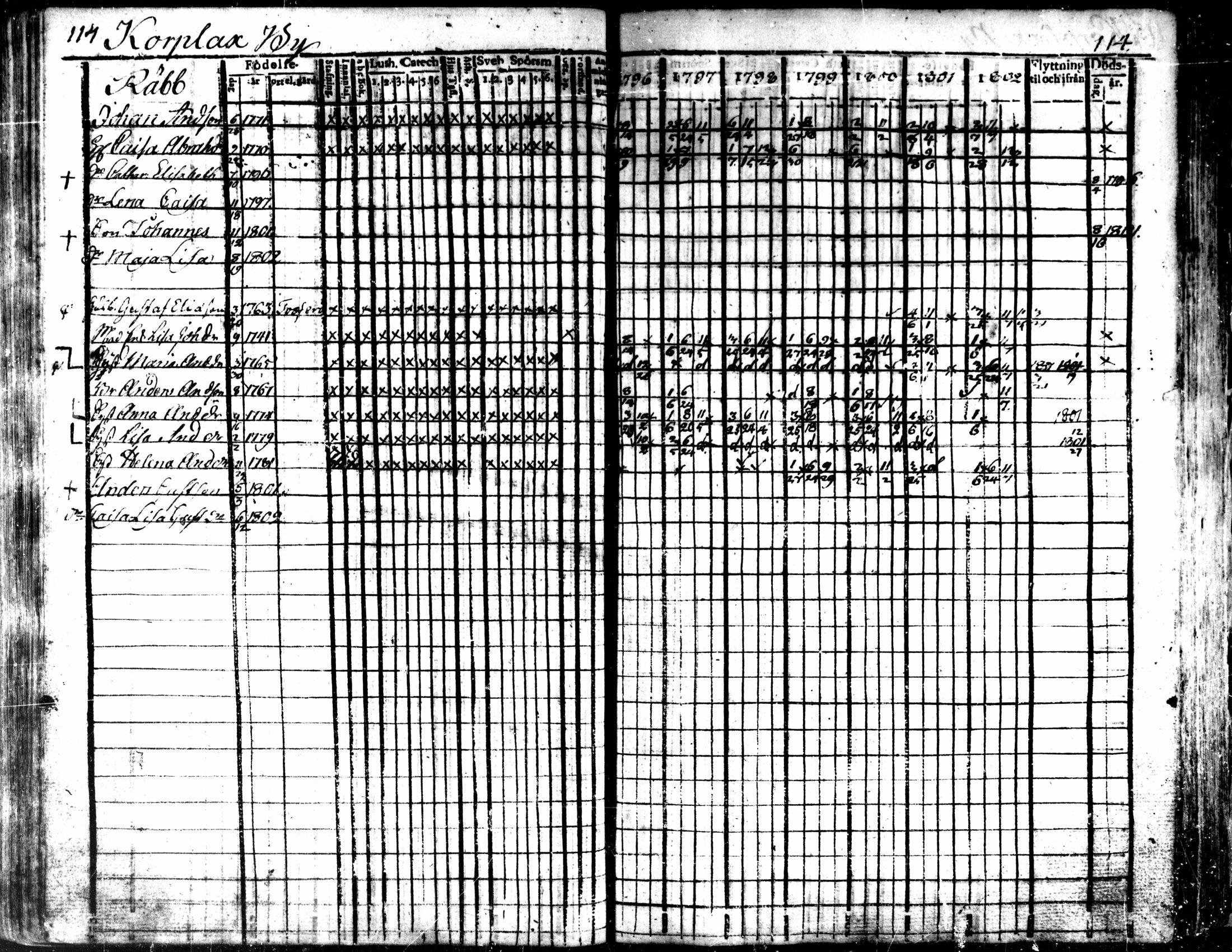 [ kuvat/117.jpg ]
