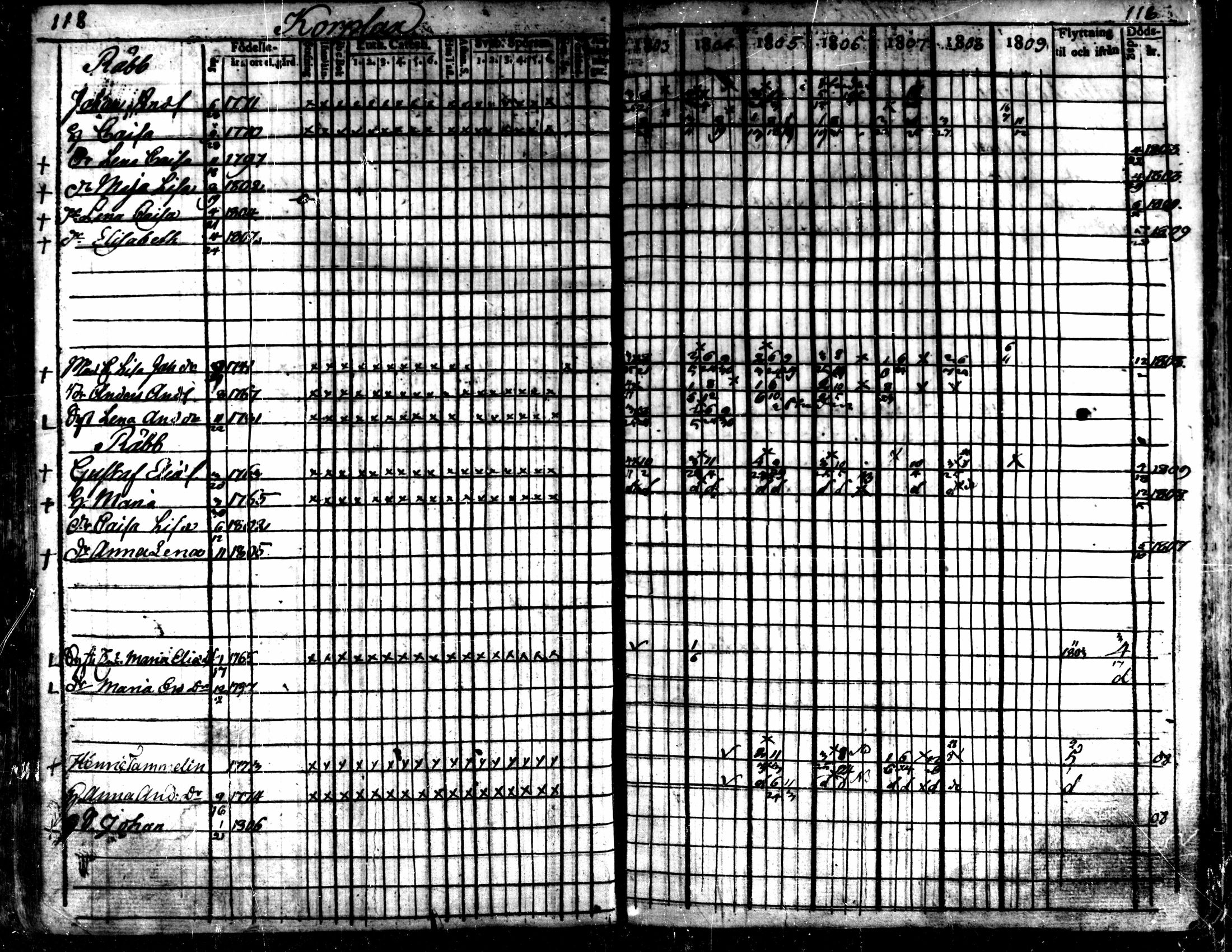 [ kuvat/119.jpg ]