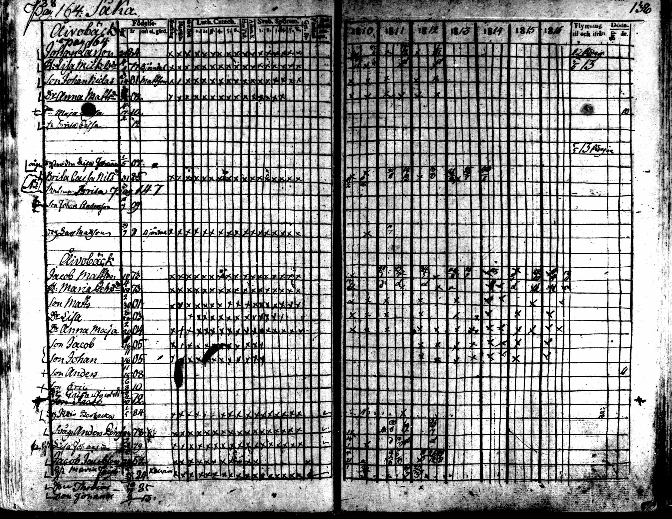 [ kuvat/136.jpg ]
