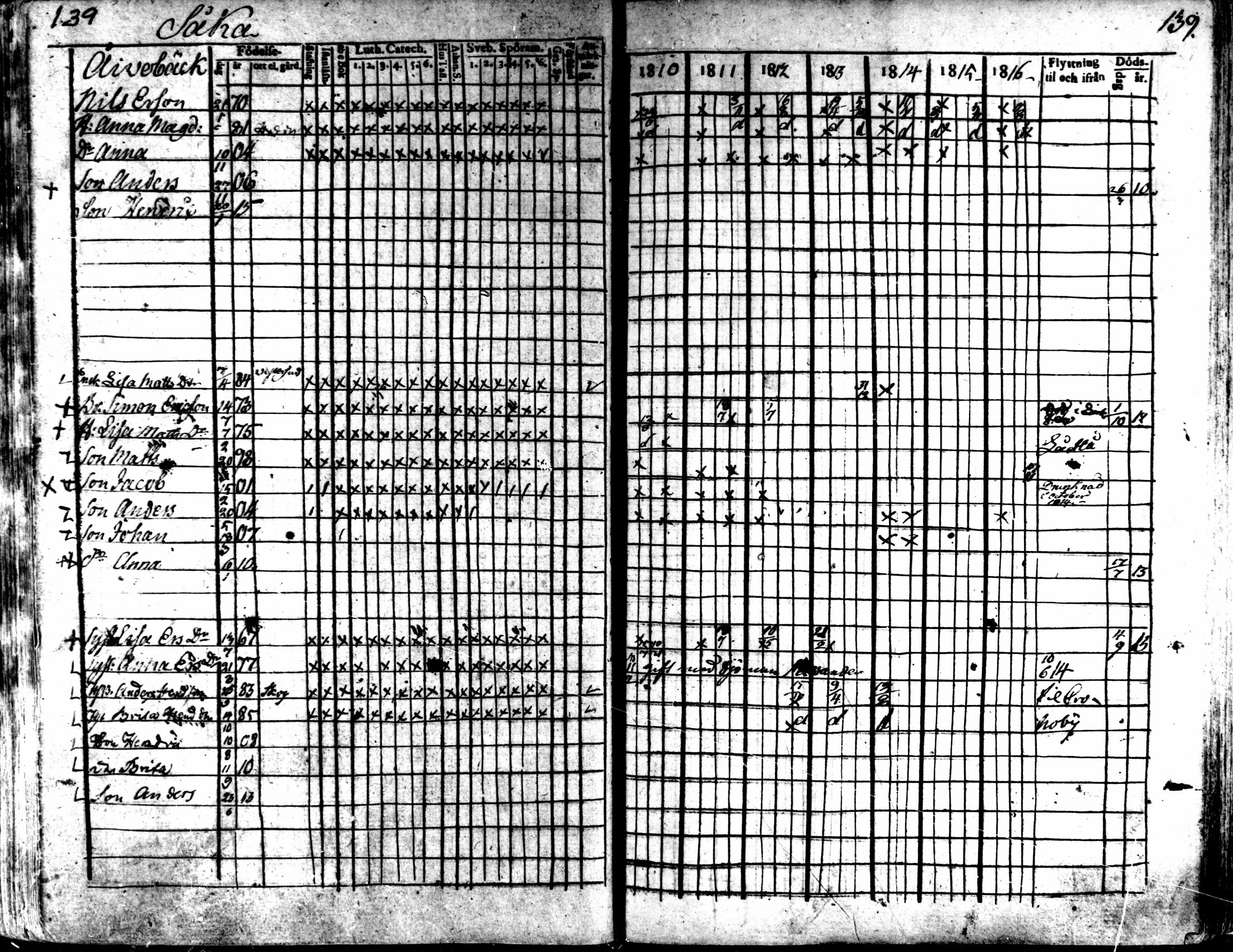 [ kuvat/137.jpg ]