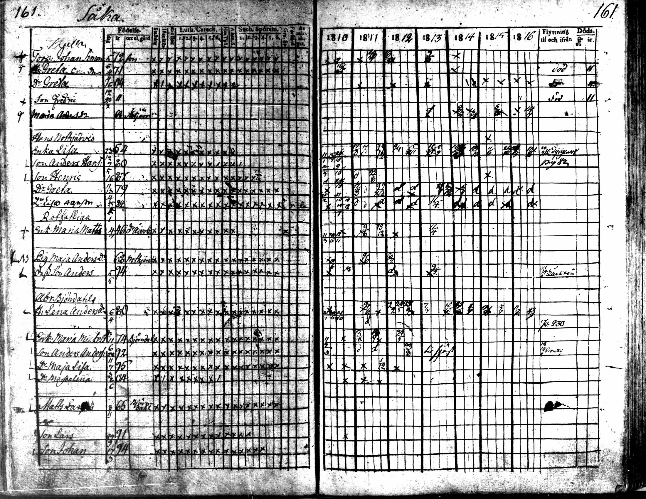[ kuvat/159.jpg ]