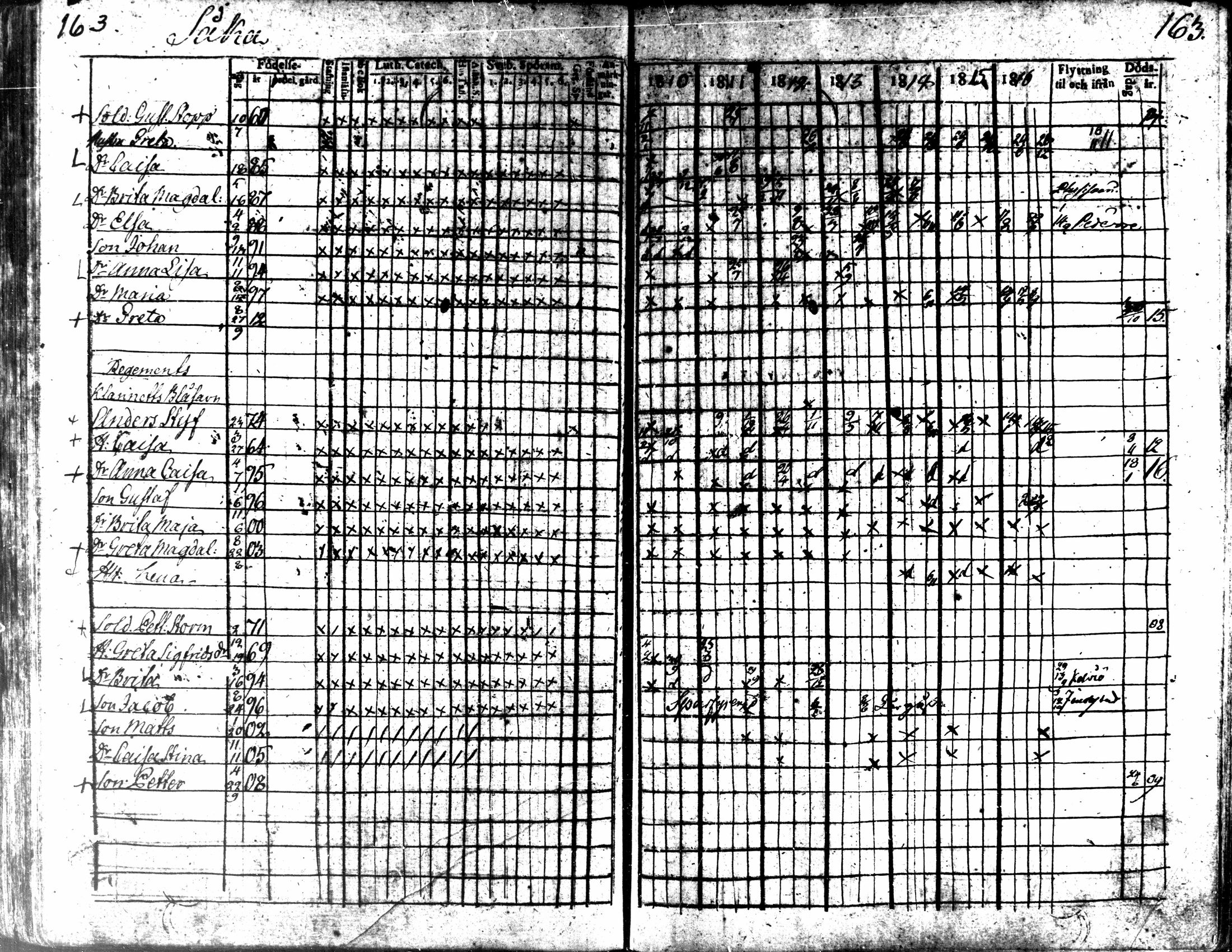 [ kuvat/161.jpg ]