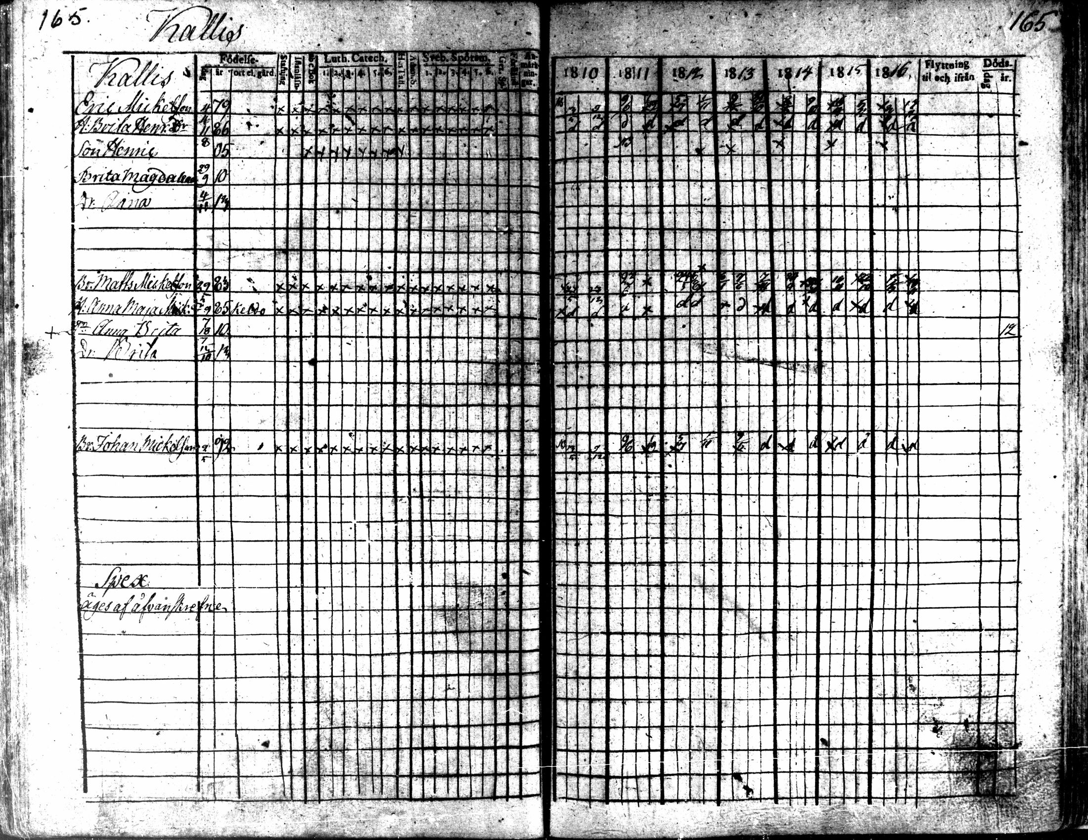 [ kuvat/163.jpg ]