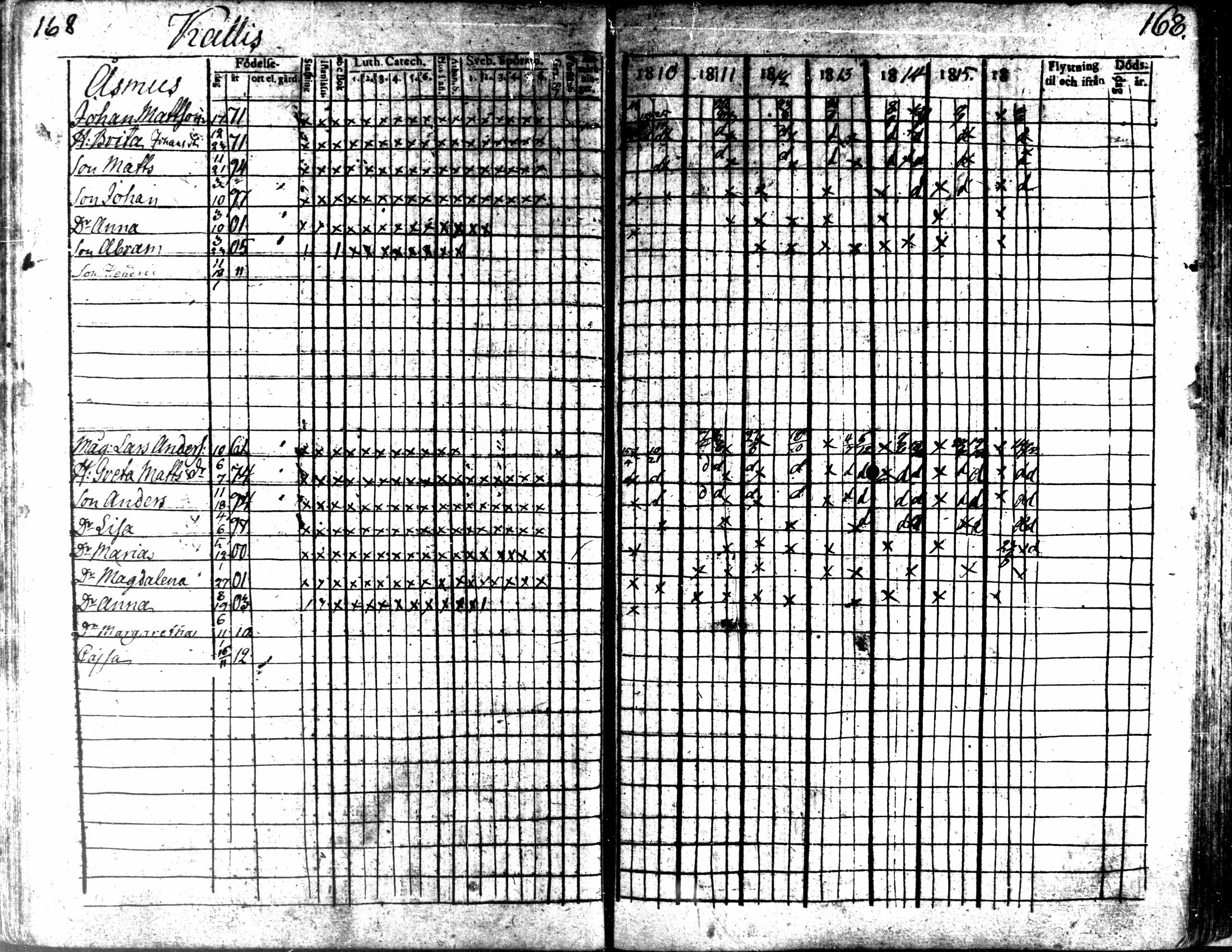 [ kuvat/166.jpg ]