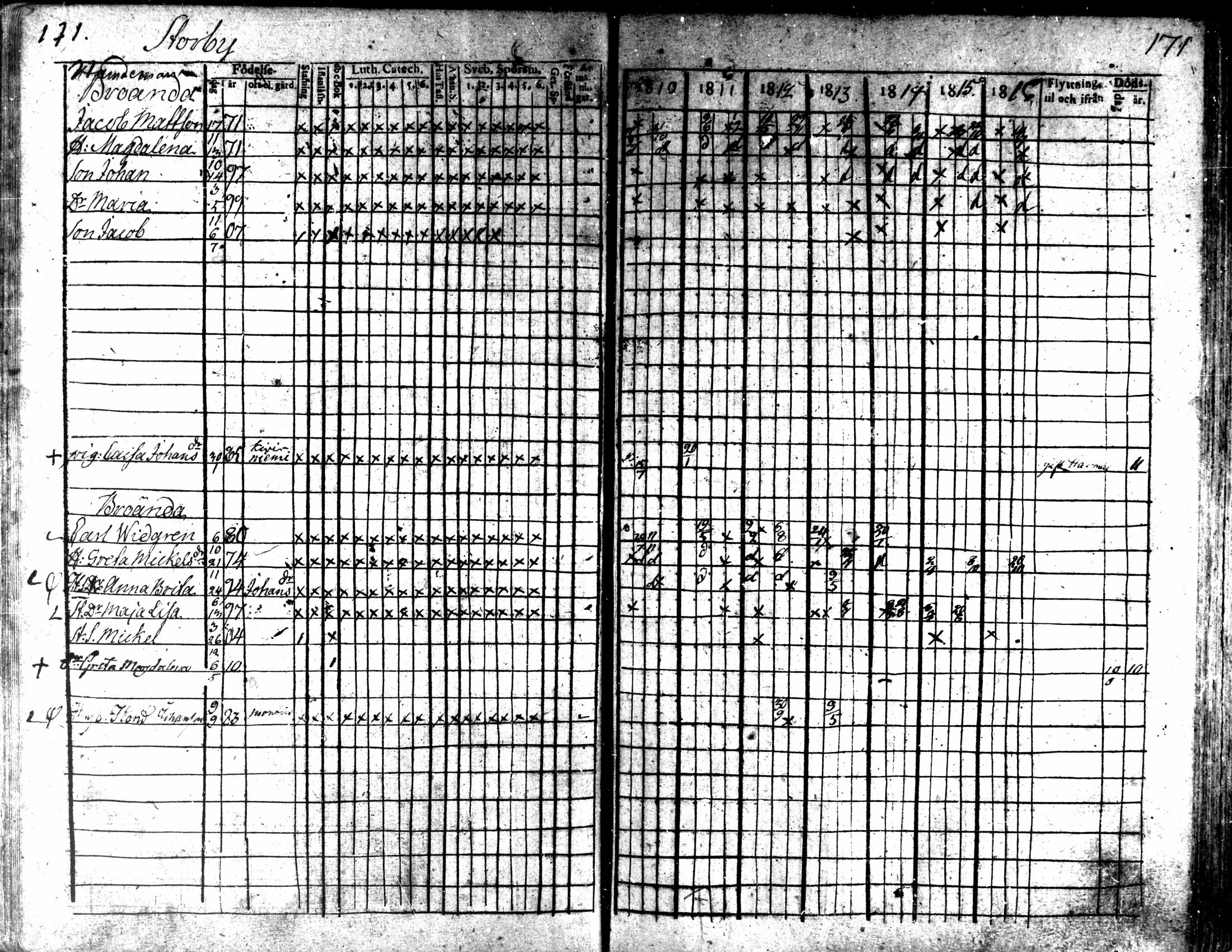 [ kuvat/169.jpg ]