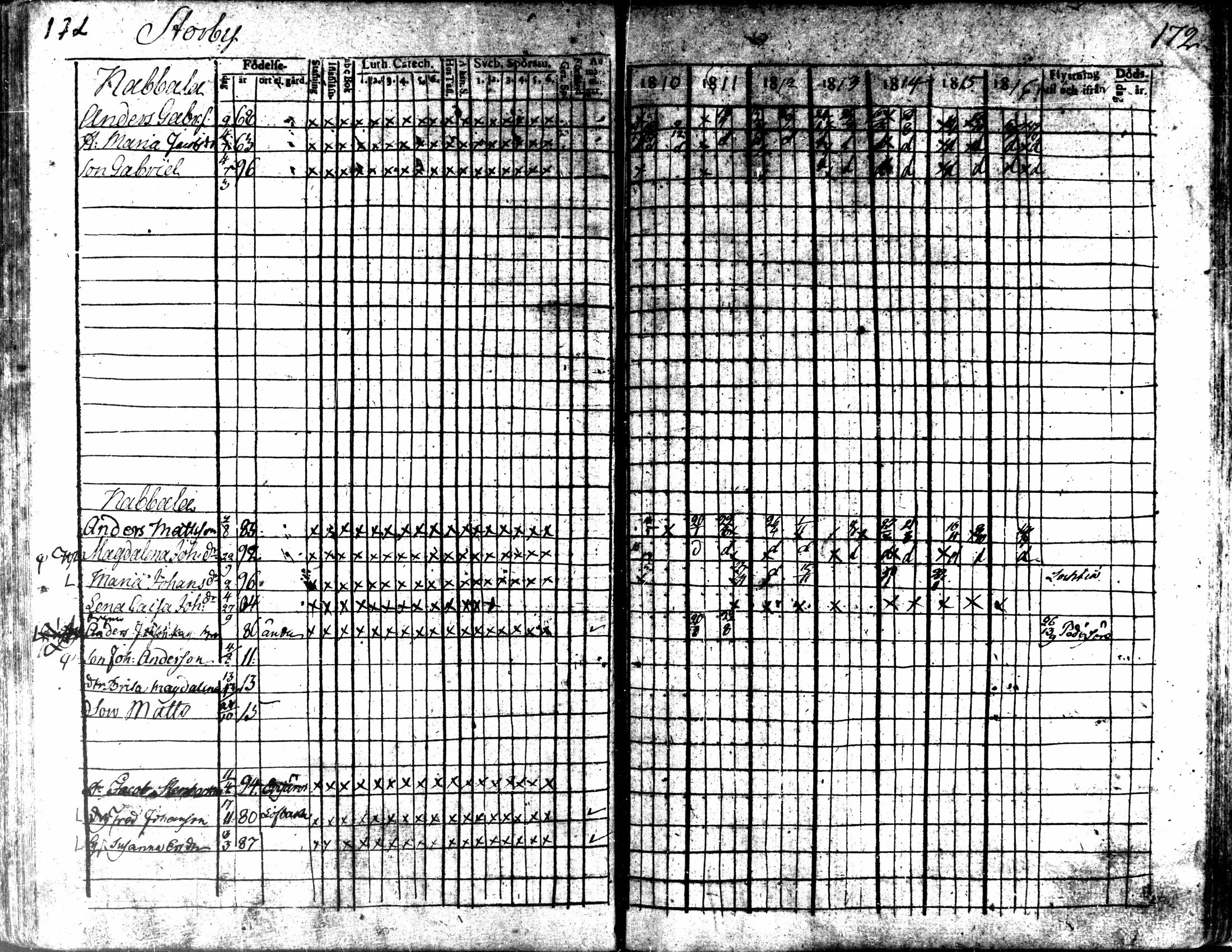 [ kuvat/170.jpg ]