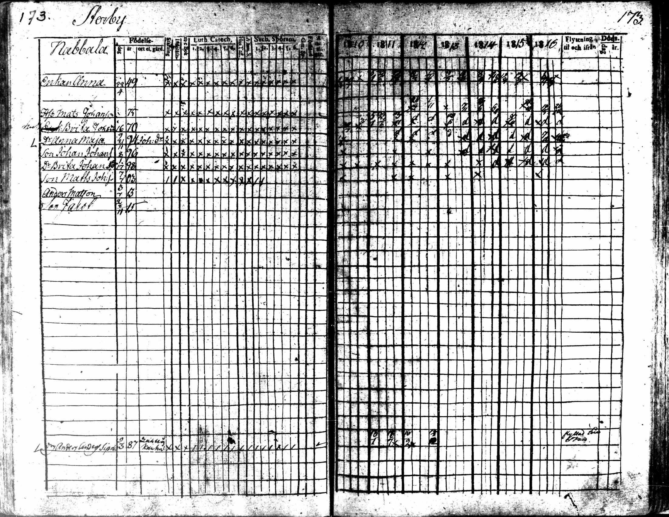 [ kuvat/171.jpg ]