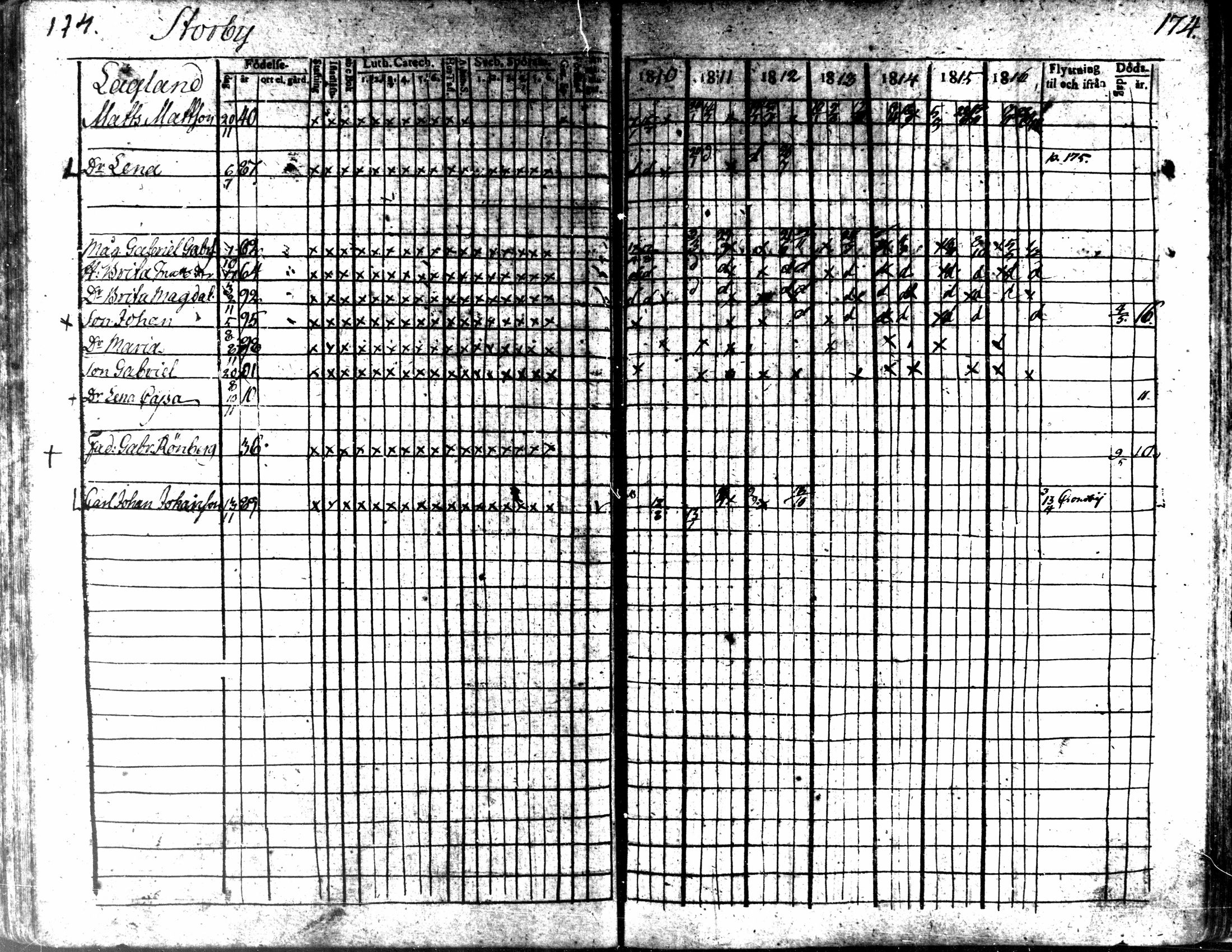 [ kuvat/172.jpg ]