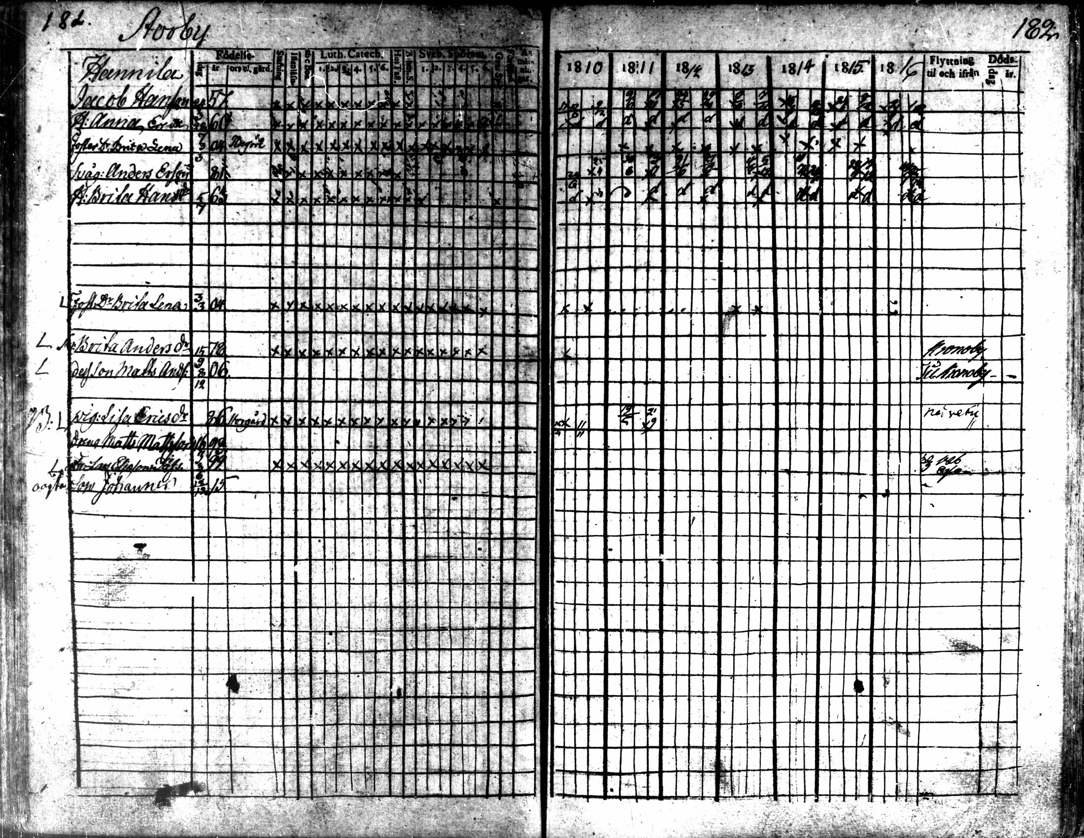 [ kuvat/180.jpg ]