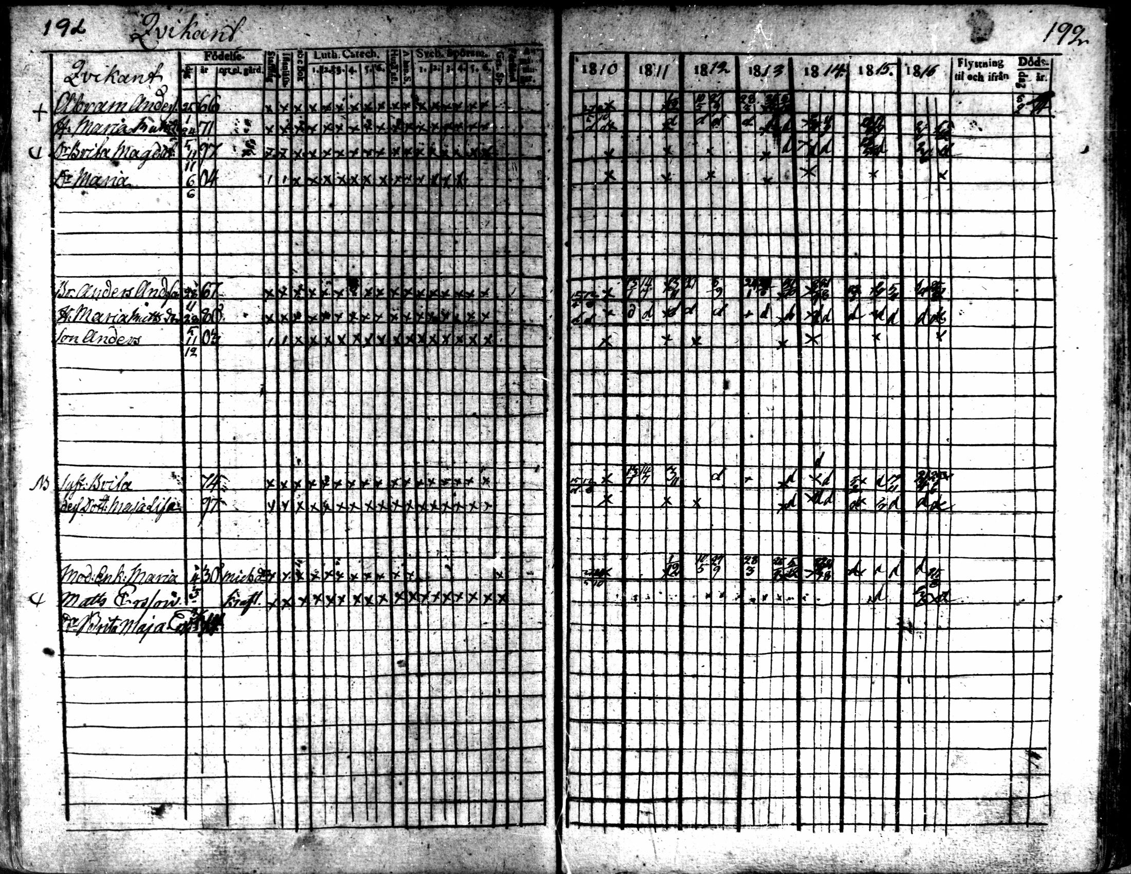 [ kuvat/190.jpg ]