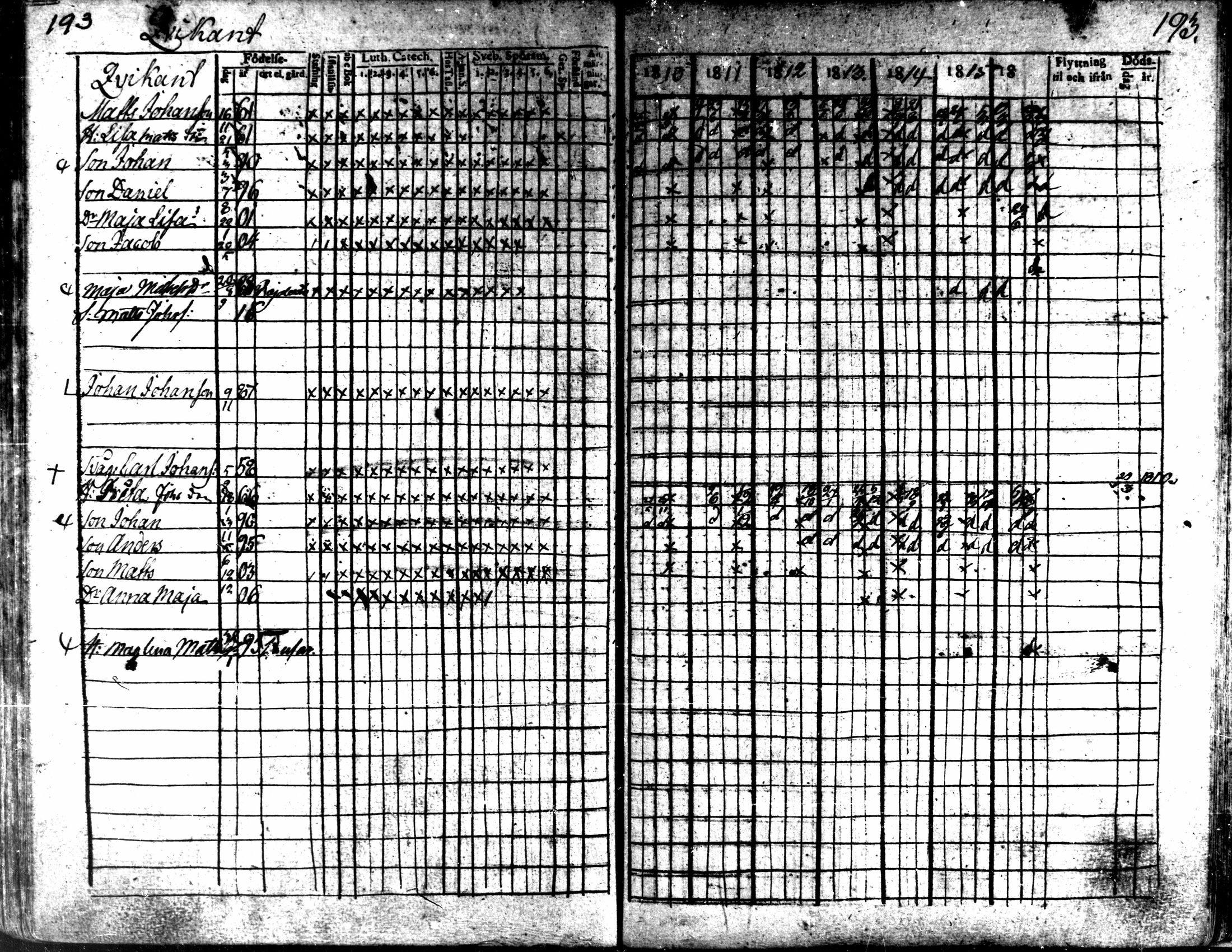[ kuvat/191.jpg ]