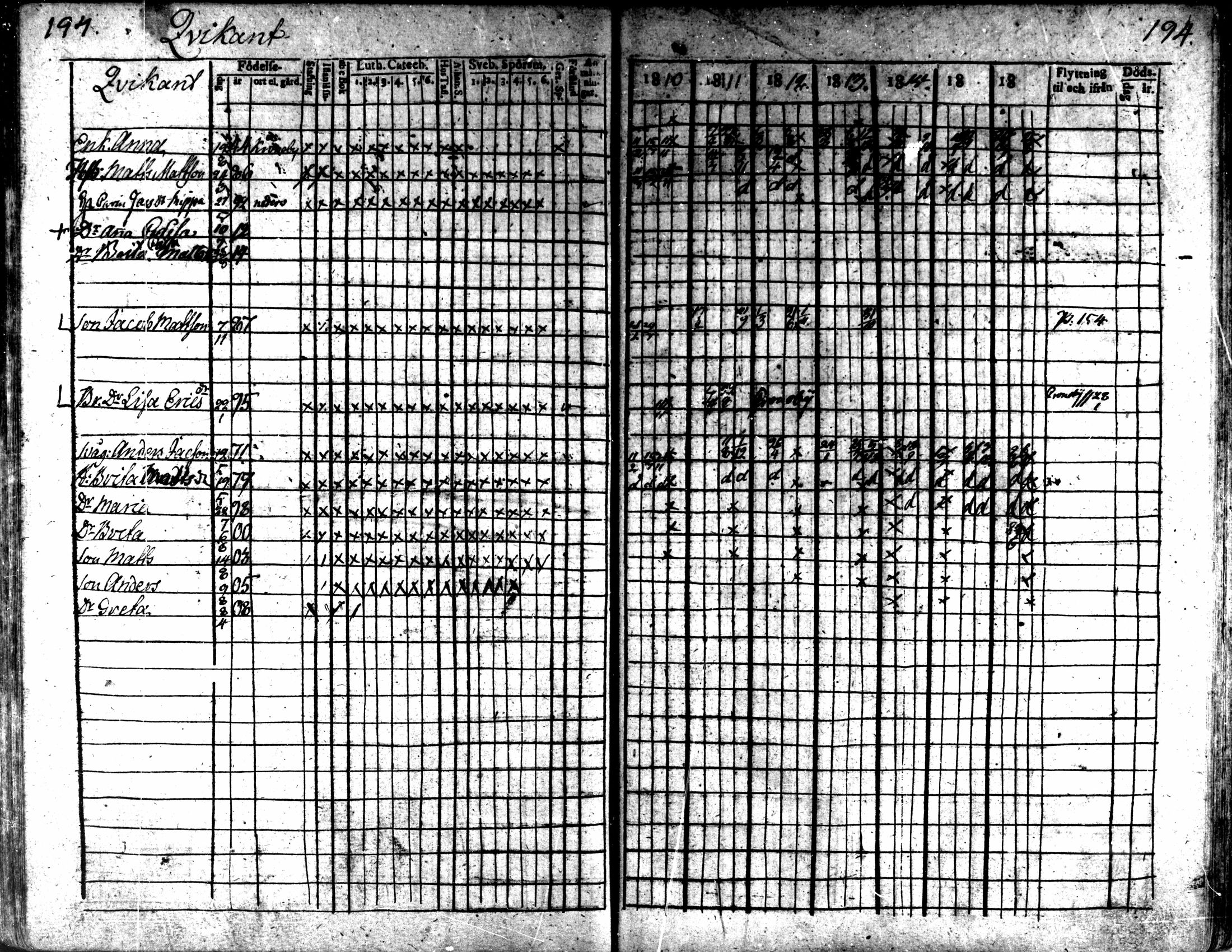 [ kuvat/192.jpg ]