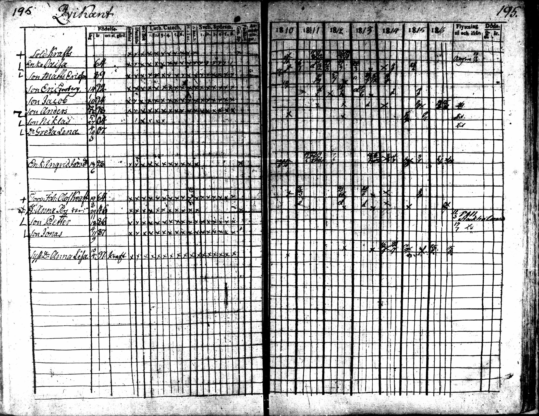 [ kuvat/193.jpg ]