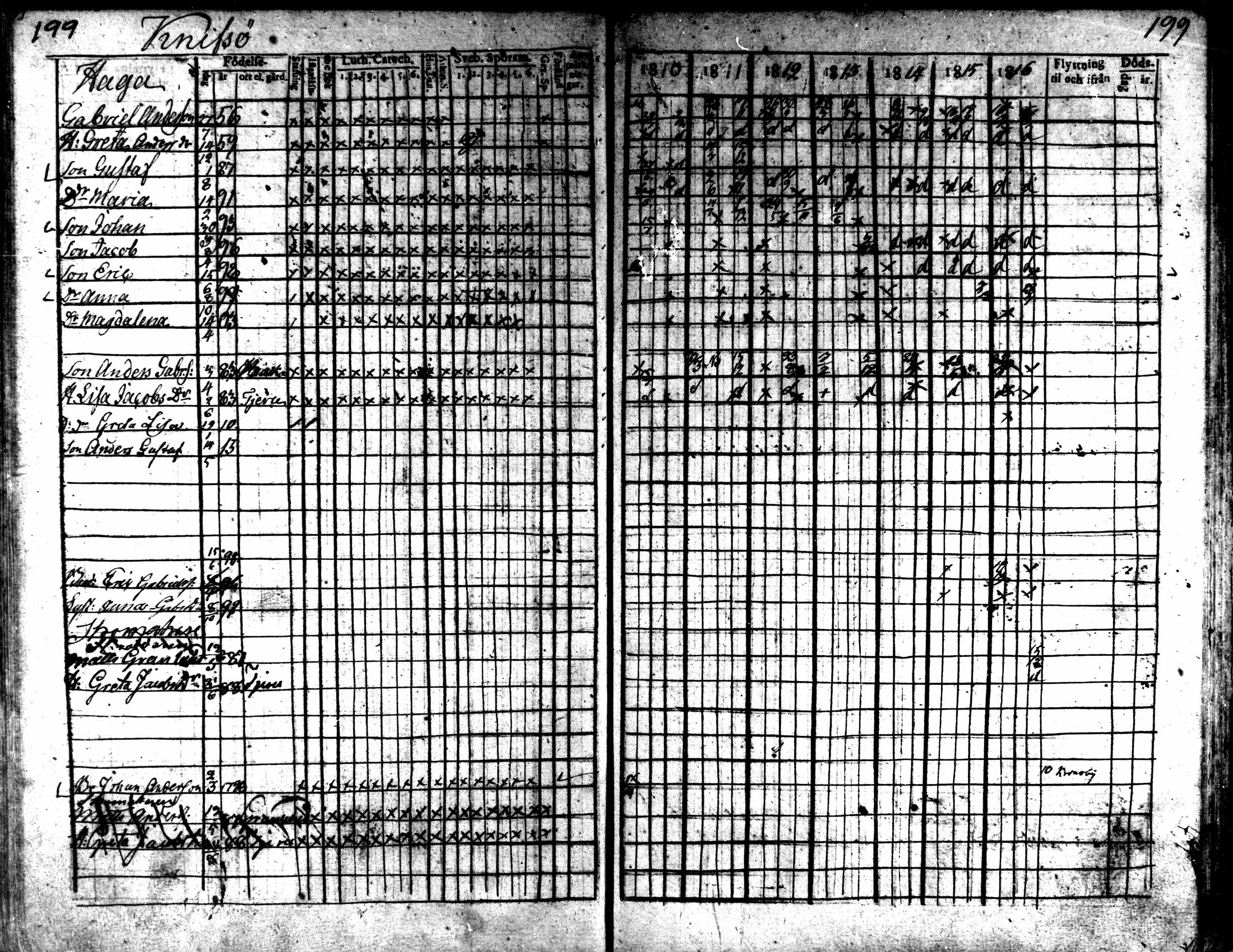 [ kuvat/197.jpg ]