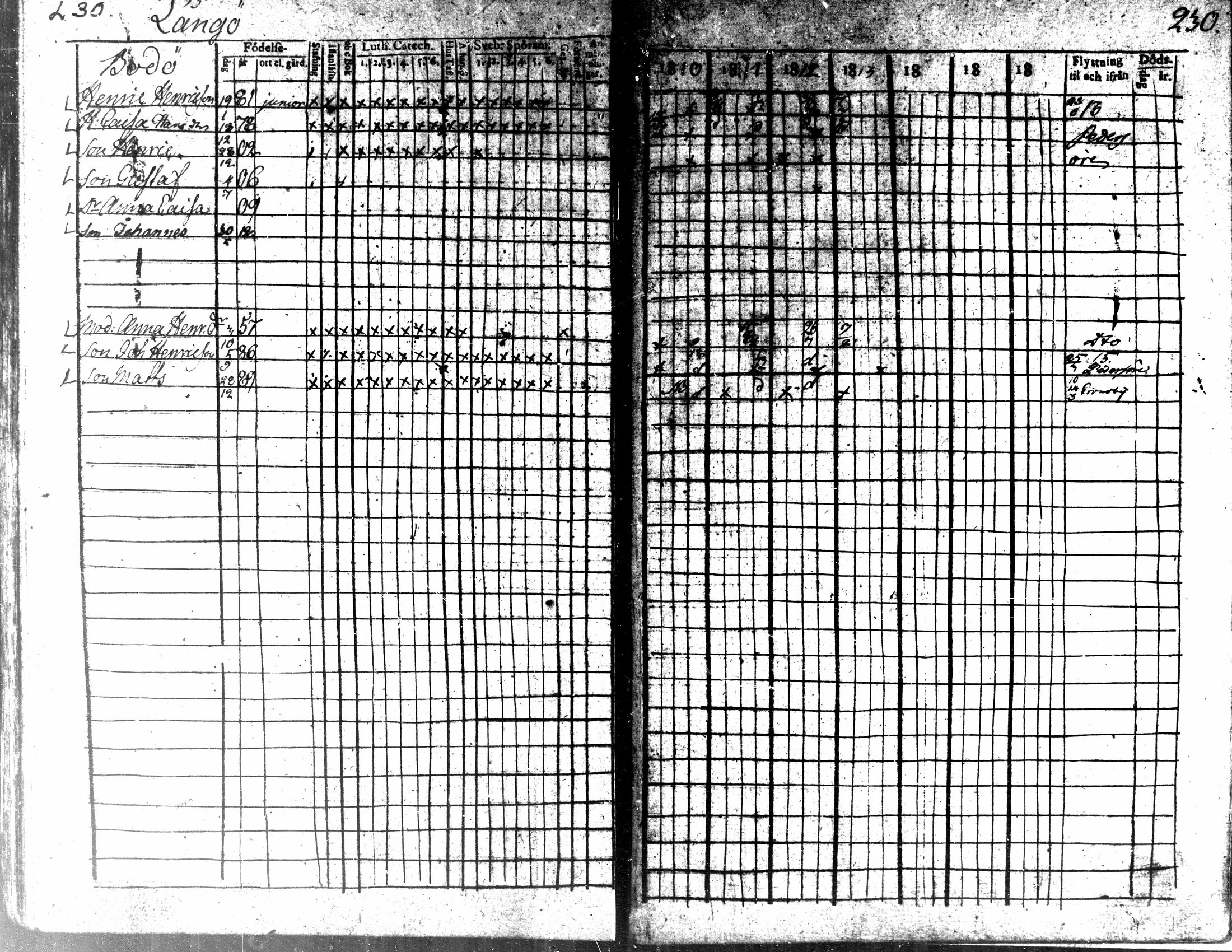 [ kuvat/227.jpg ]