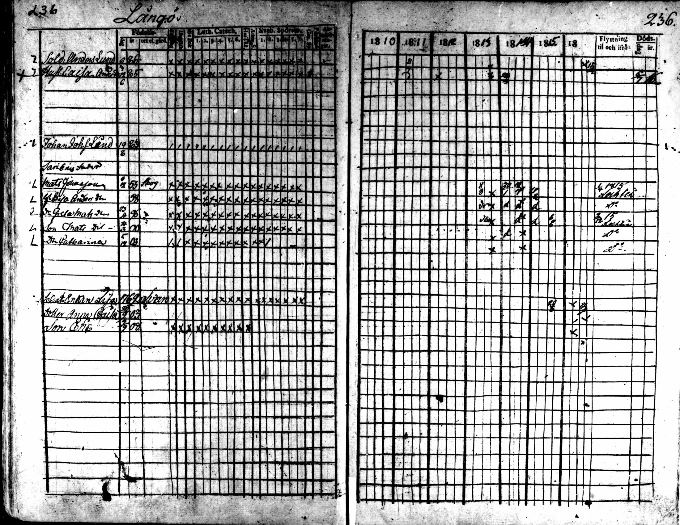 [ kuvat/233.jpg ]