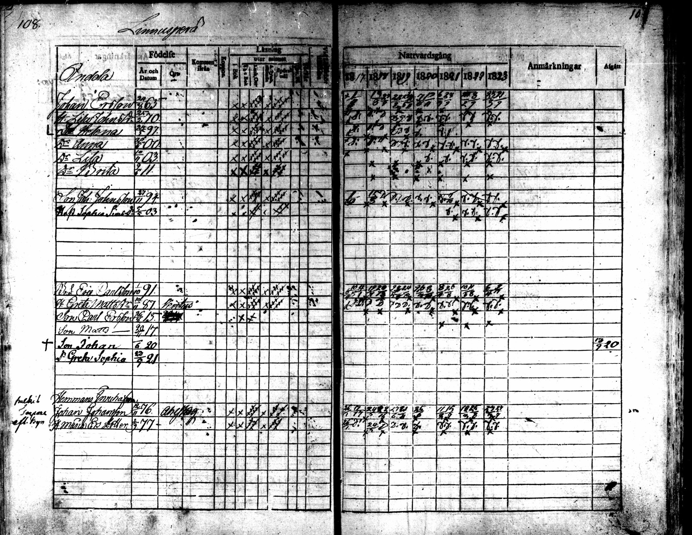 [ kuvat/109.jpg ]
