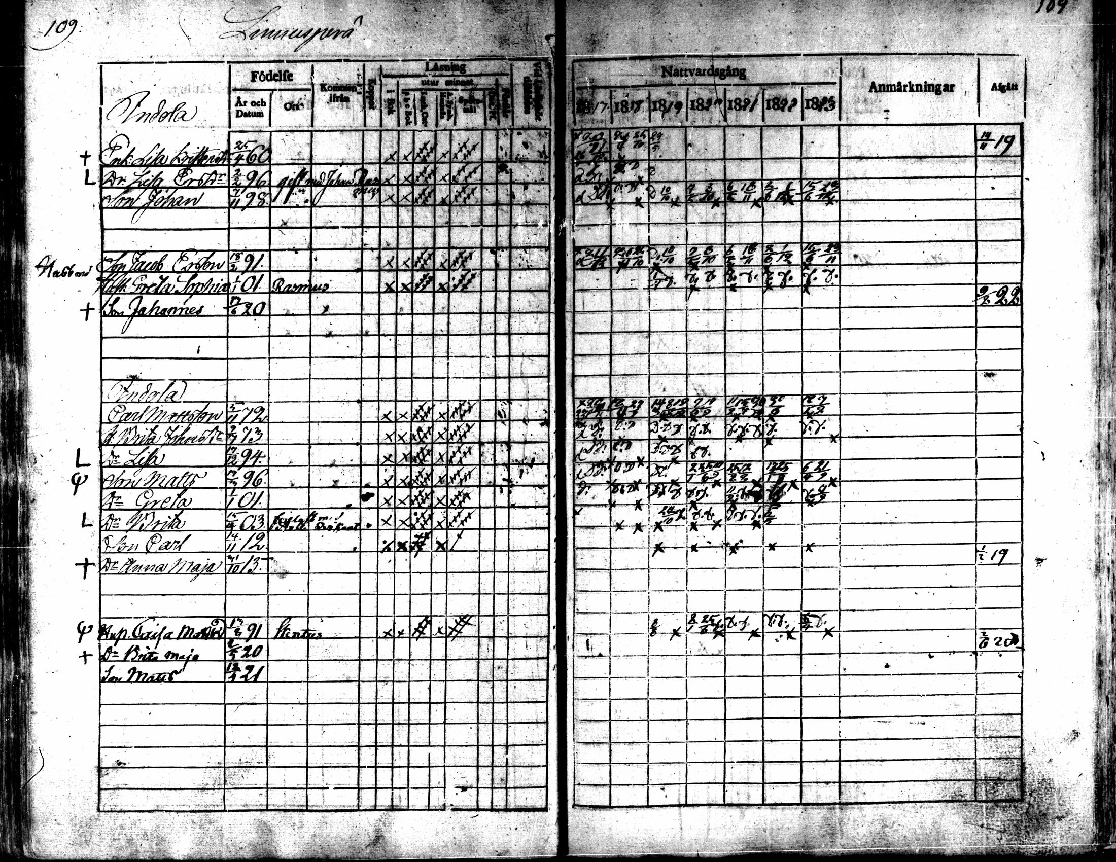 [ kuvat/110.jpg ]