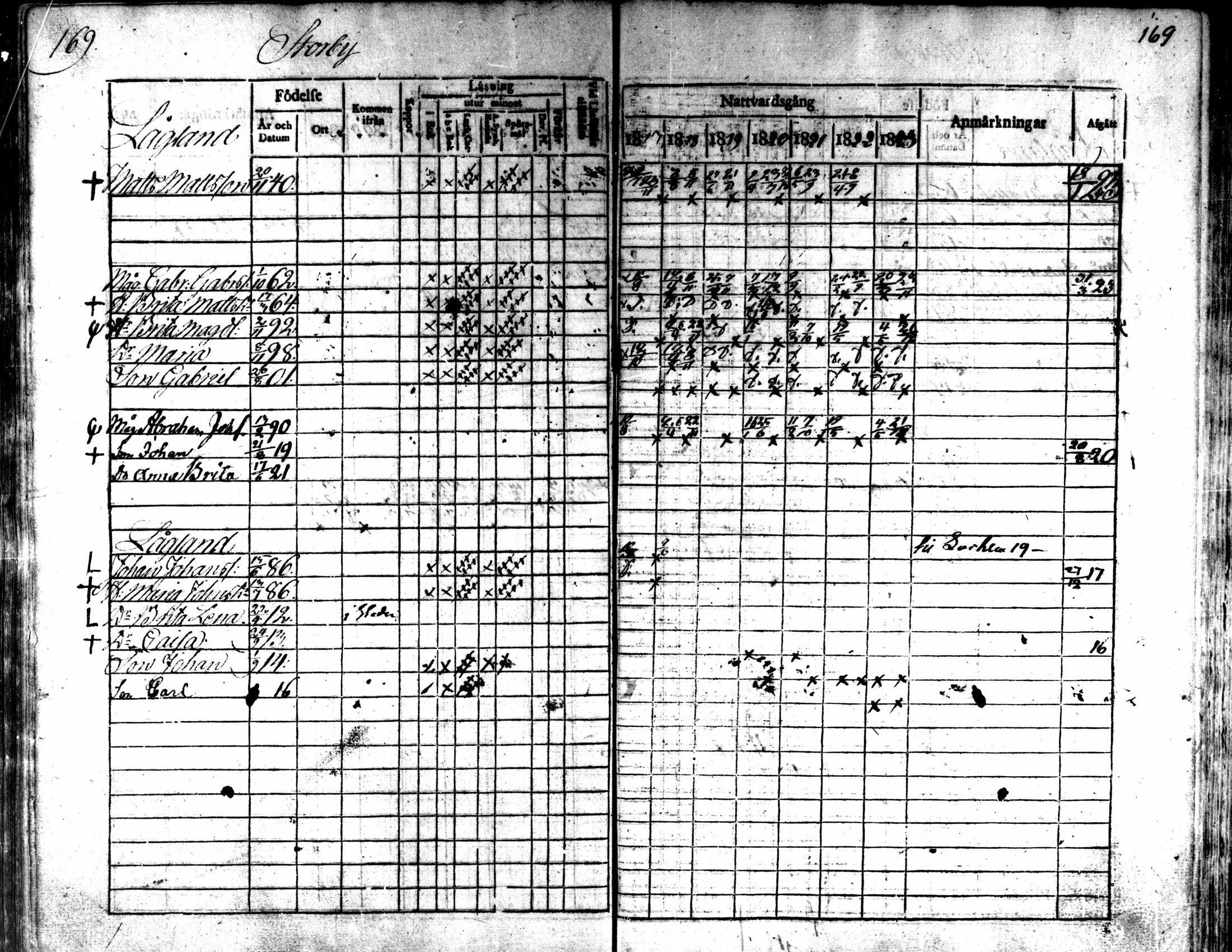 [ kuvat/170.jpg ]
