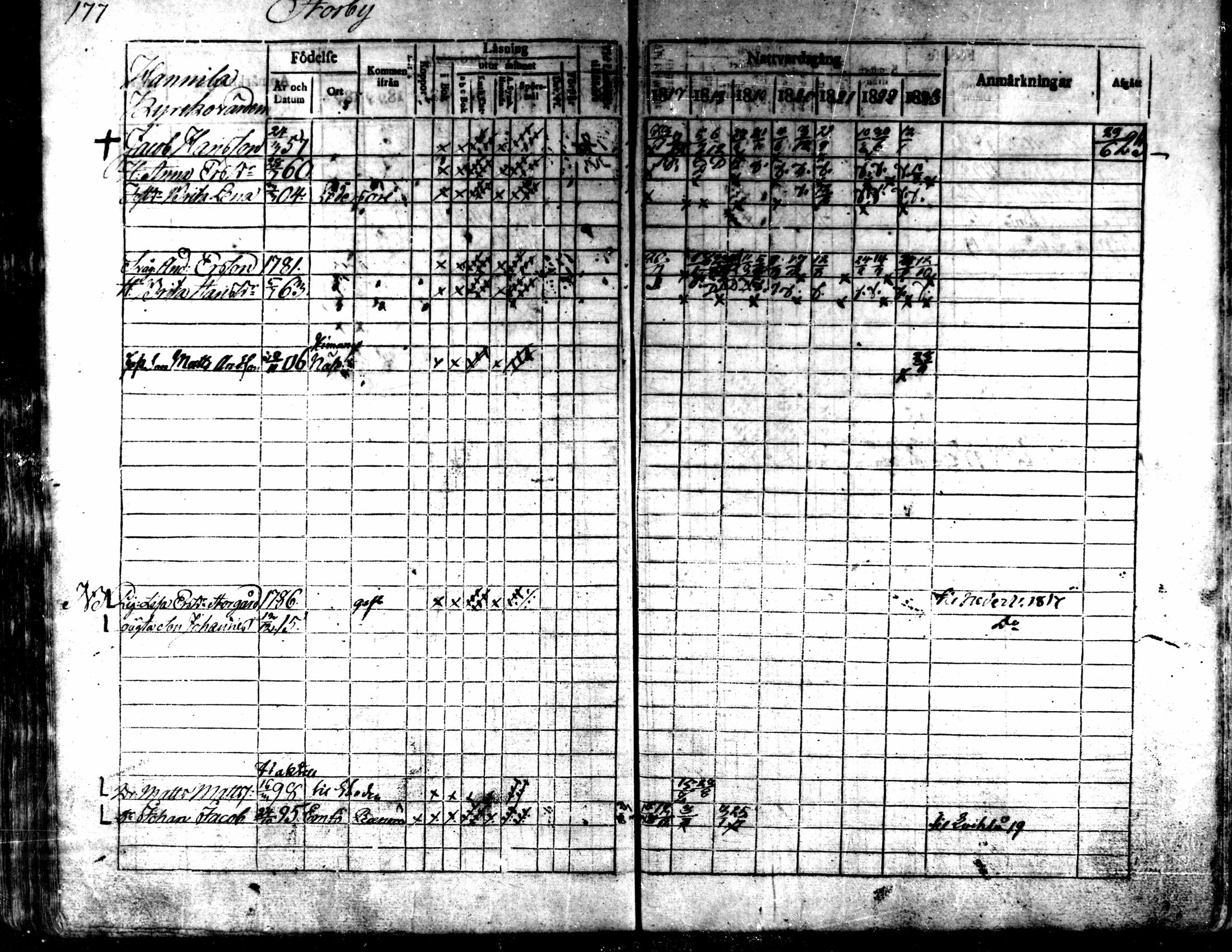 [ kuvat/178.jpg ]