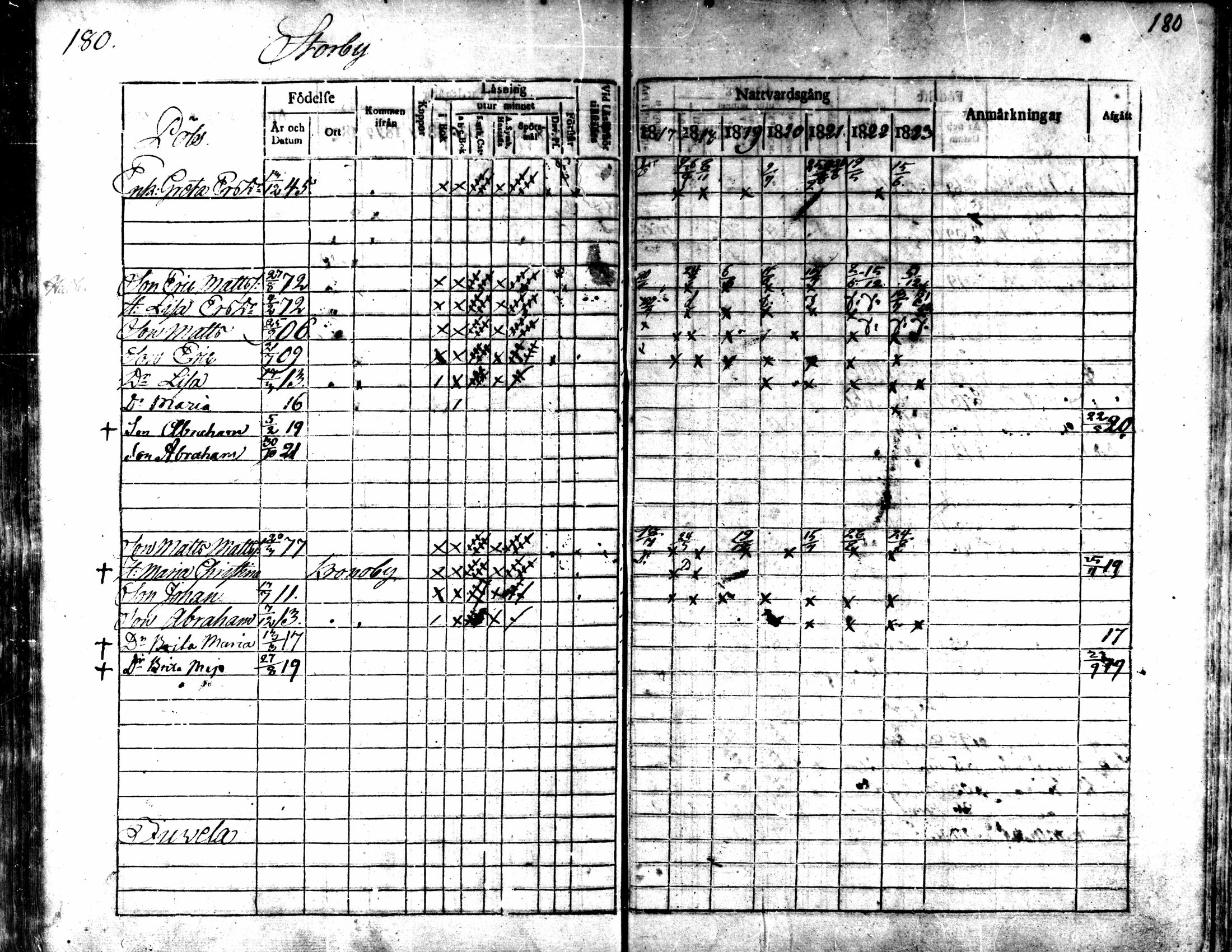 [ kuvat/181.jpg ]