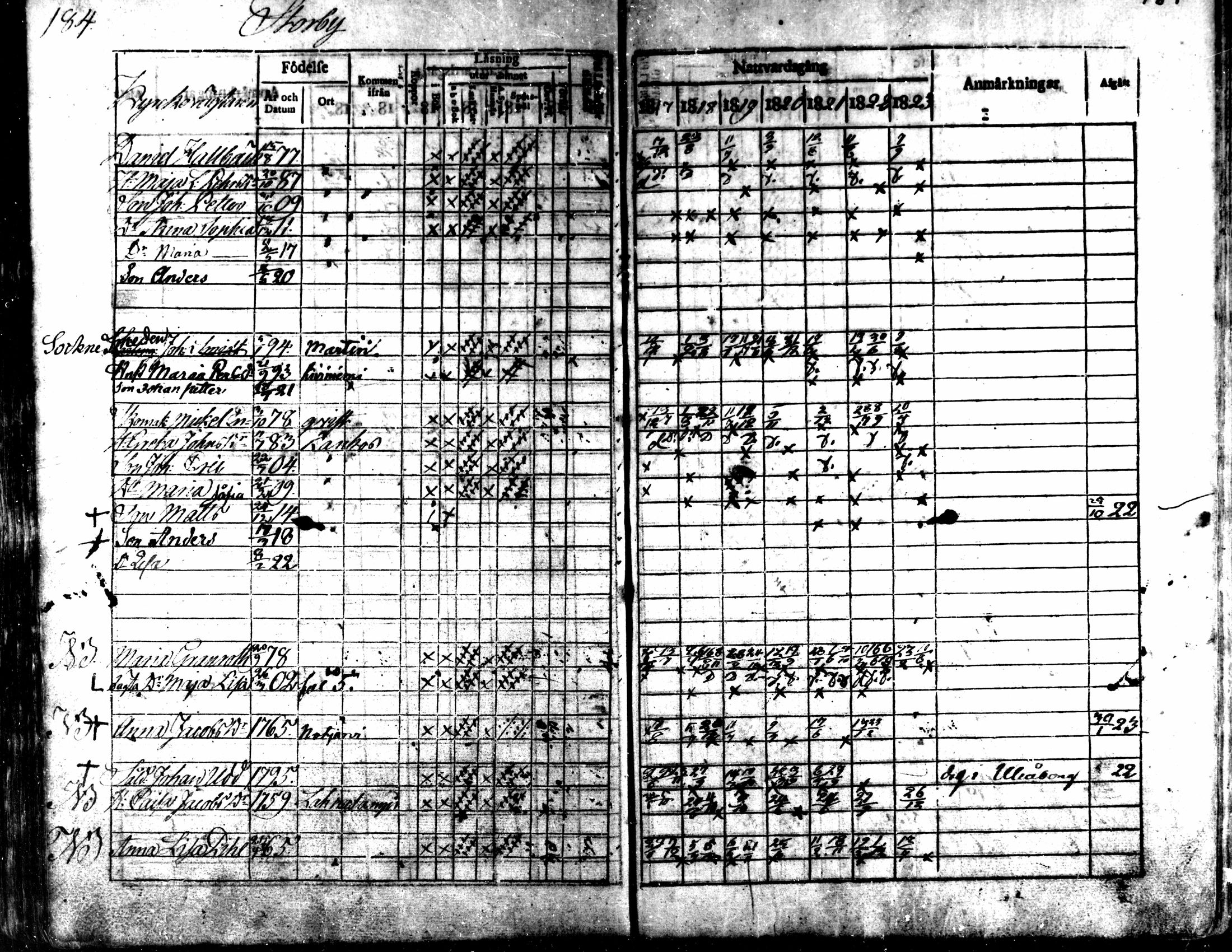 [ kuvat/184.jpg ]