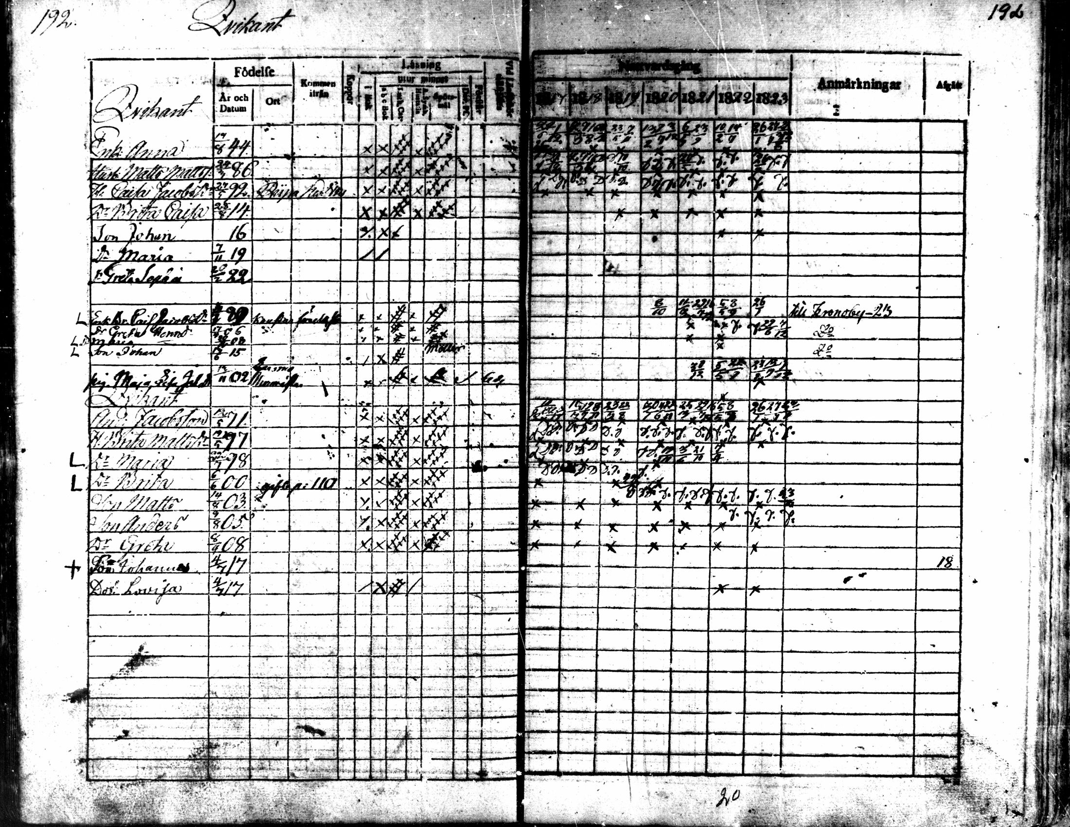 [ kuvat/192.jpg ]