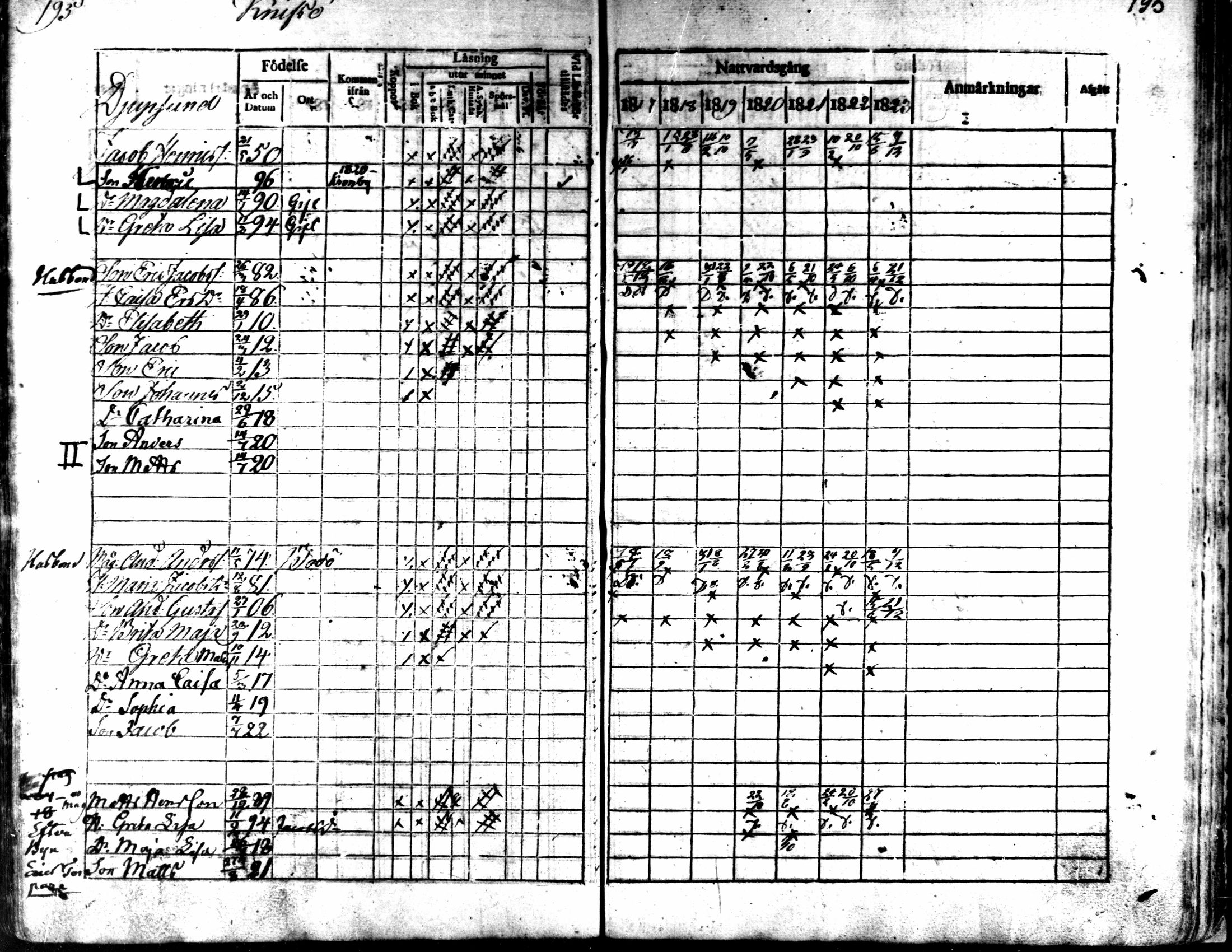 [ kuvat/195.jpg ]