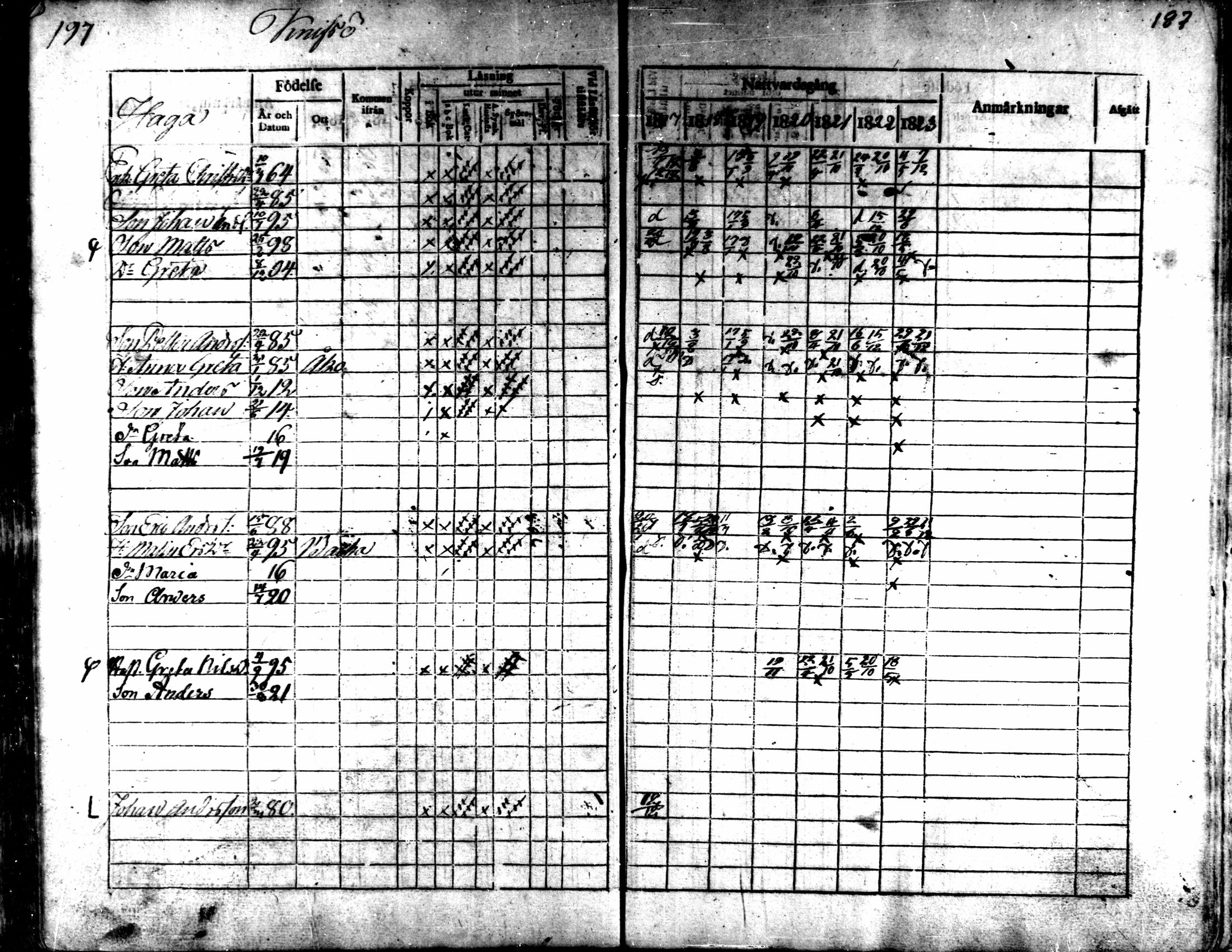 [ kuvat/197.jpg ]