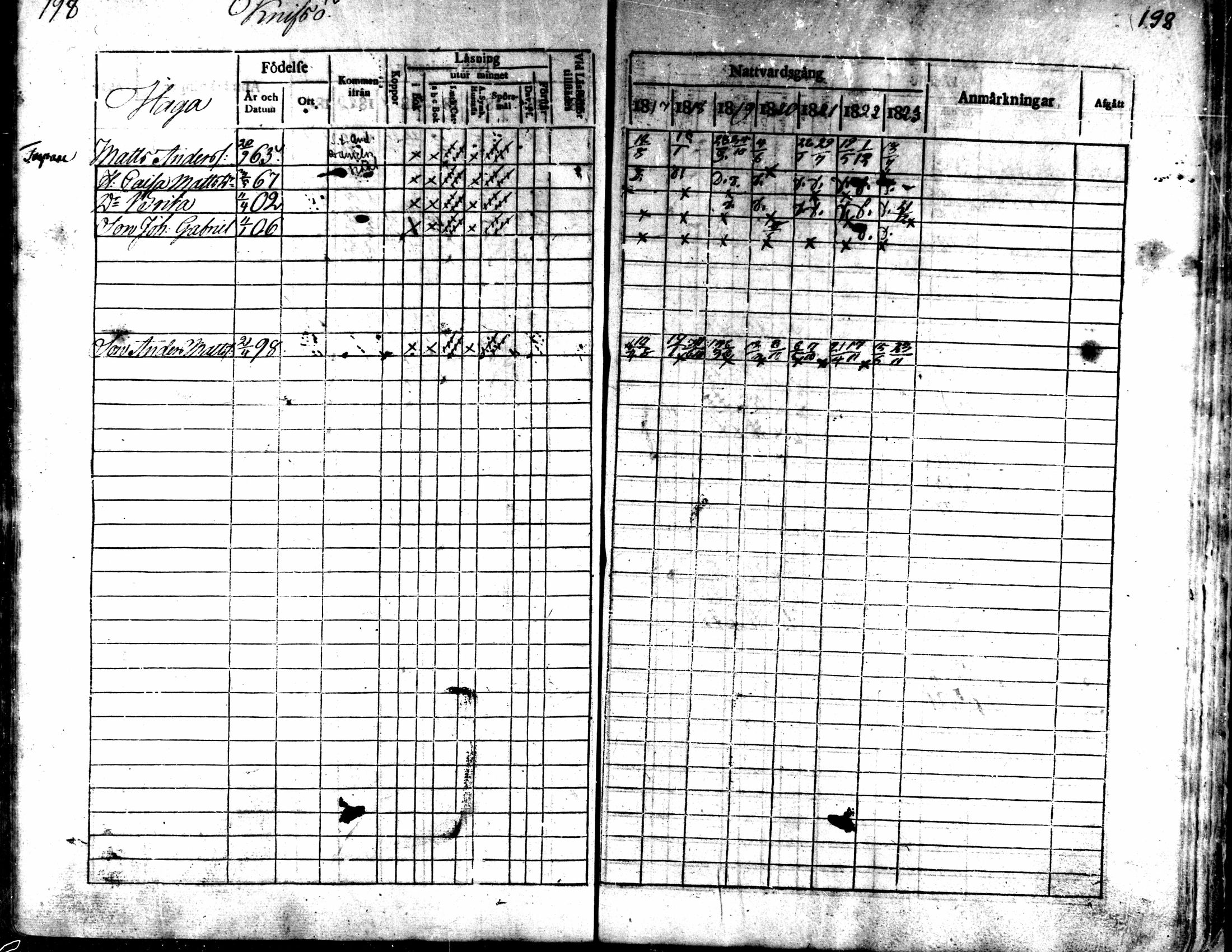 [ kuvat/198.jpg ]