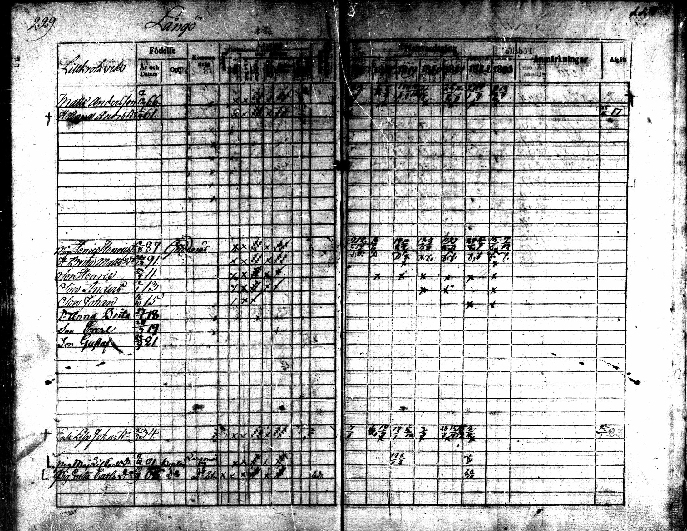 [ kuvat/228.jpg ]