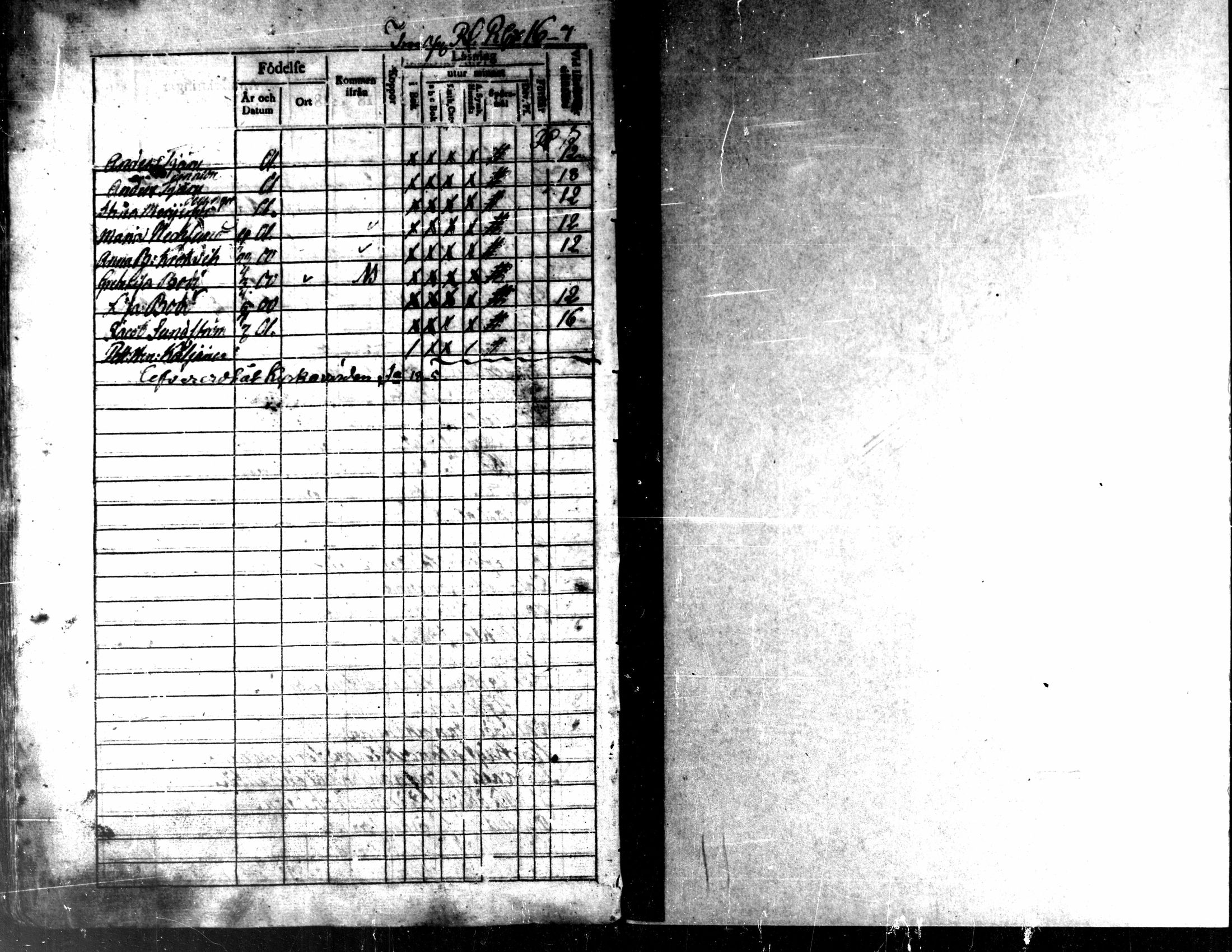 [ kuvat/239.jpg ]