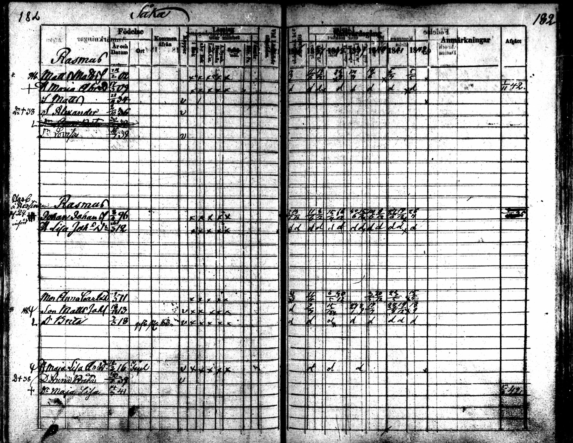[ kuvat/182.jpg ]