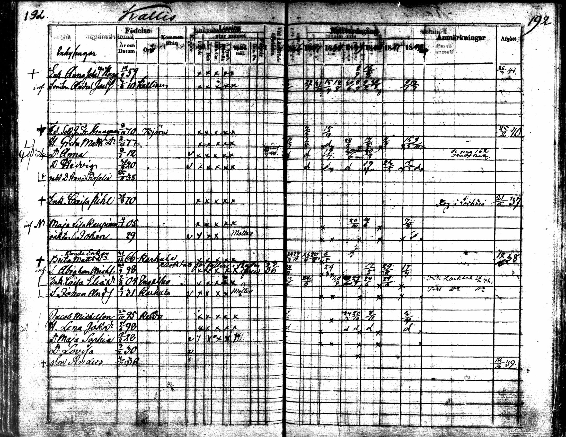 [ kuvat/192.jpg ]