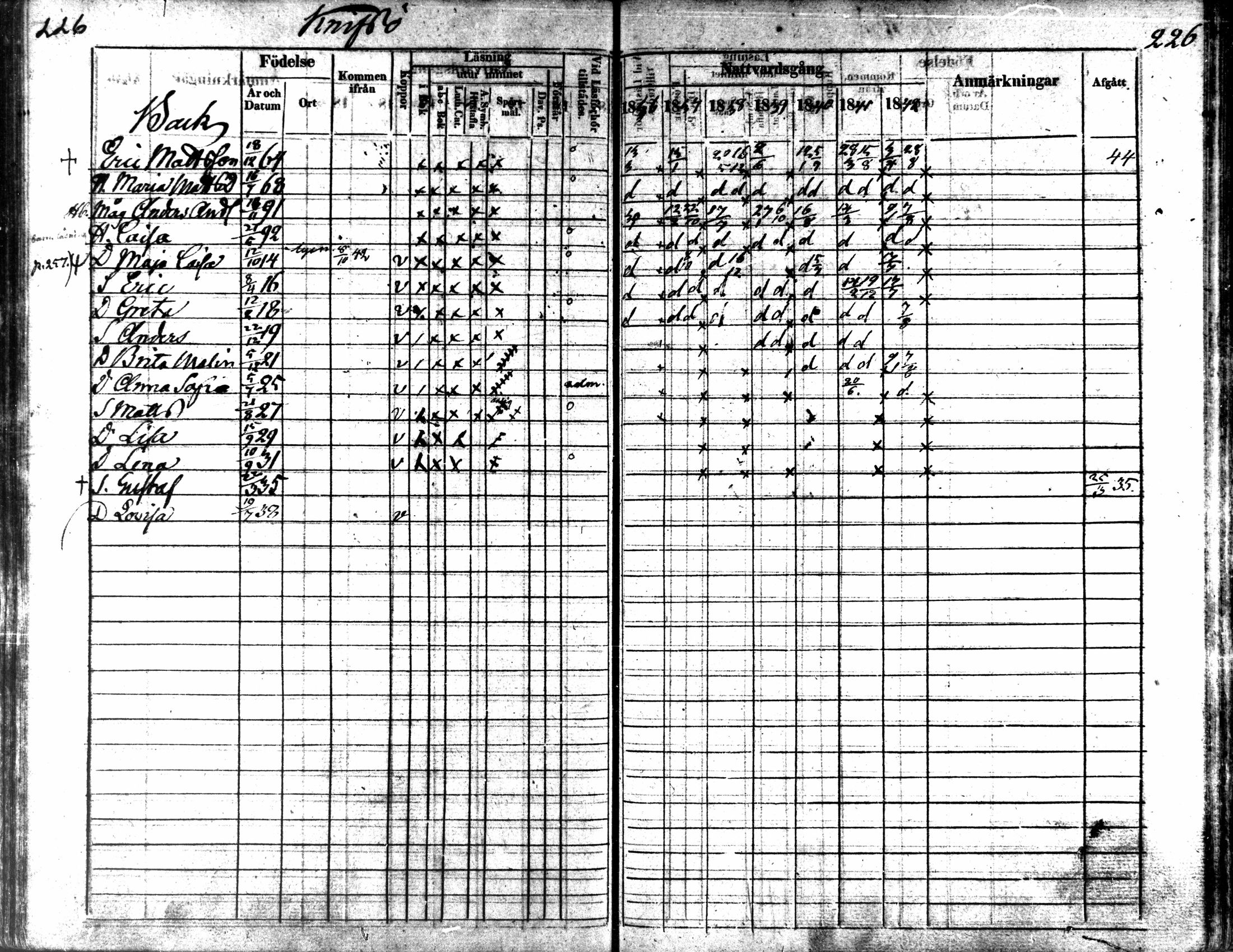[ kuvat/226.jpg ]